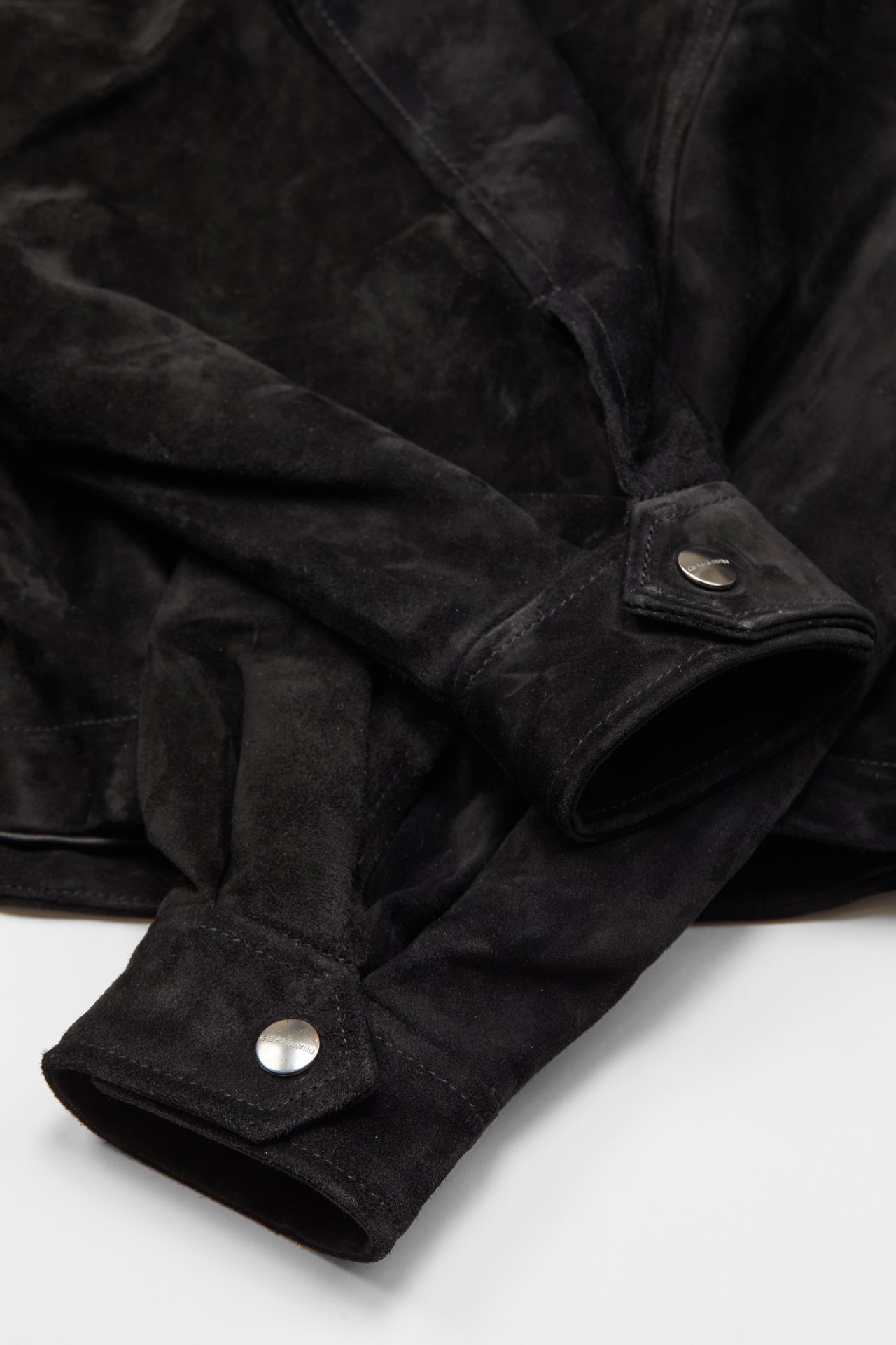 26001 JACKET