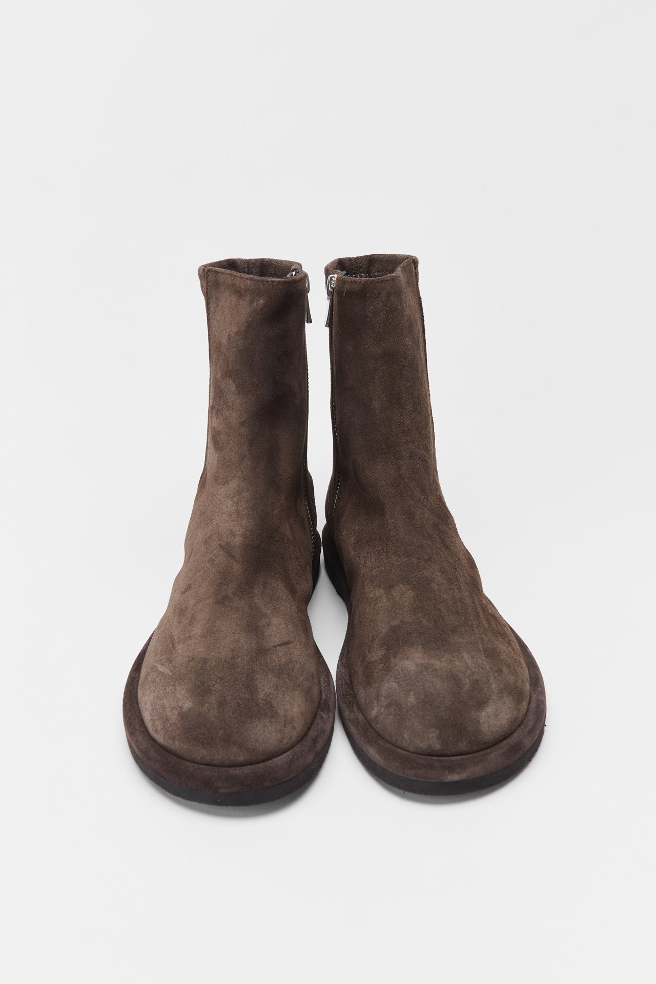 נעליים MARJORY