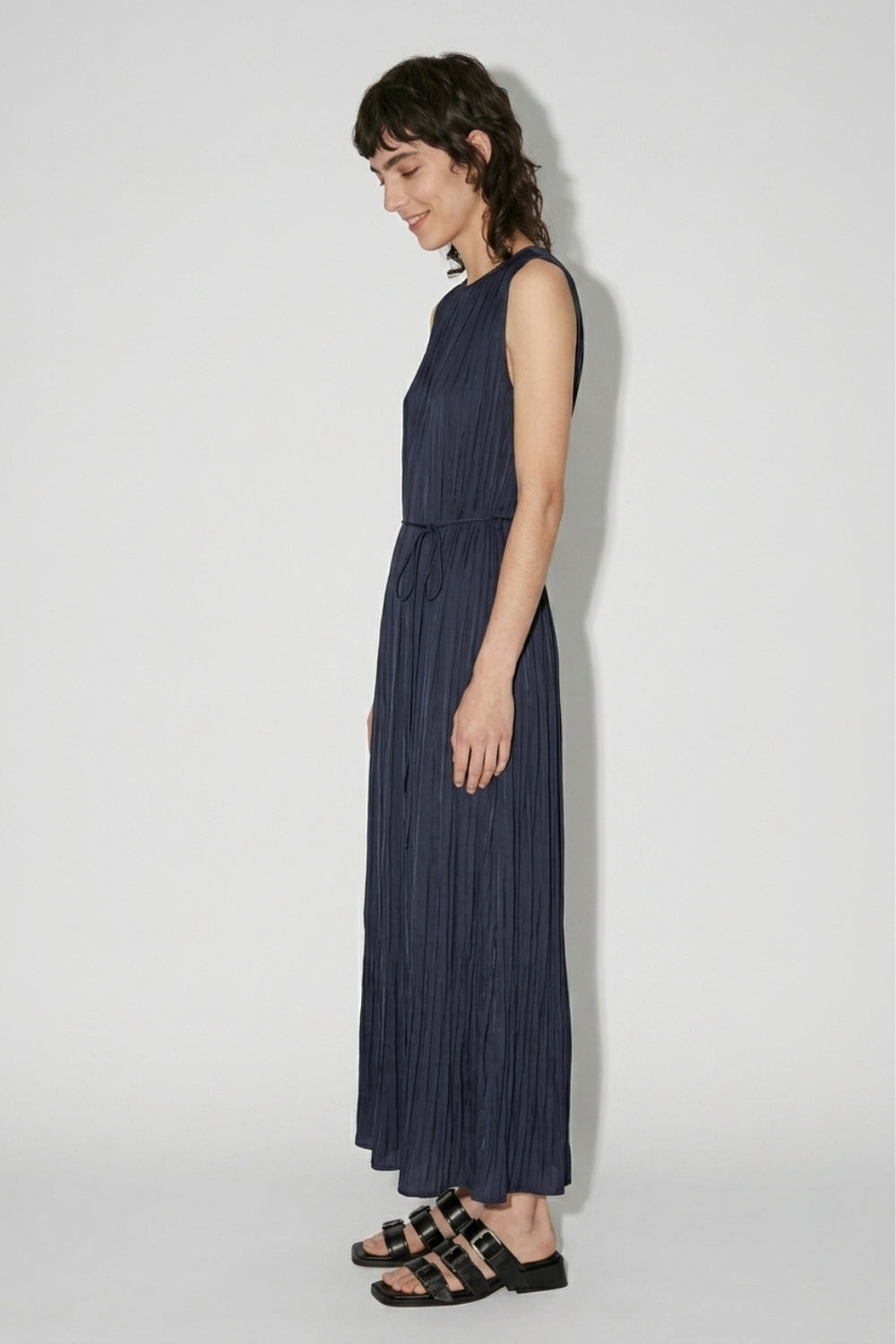 Ciel Dress