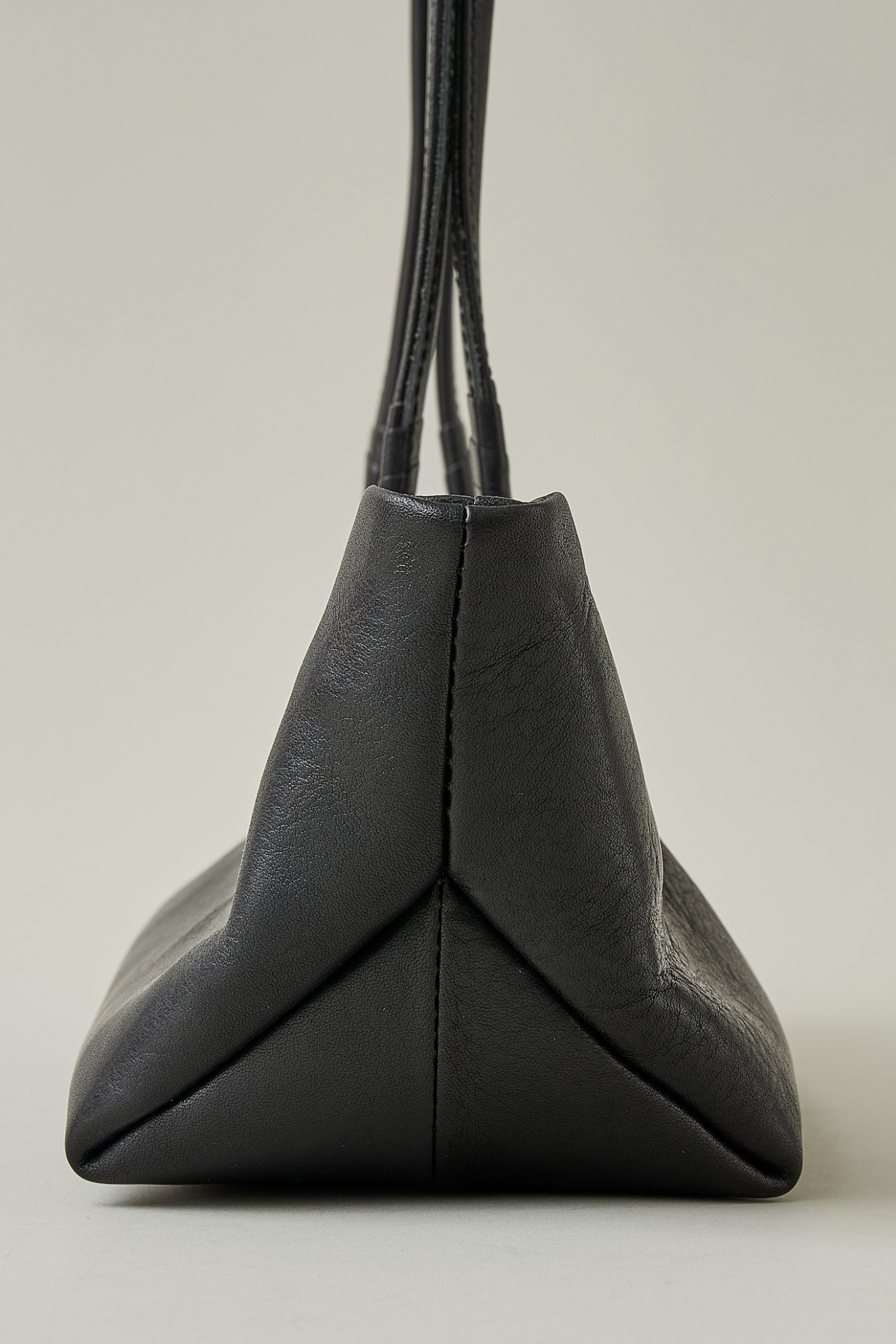 Elio Japanese Bag
