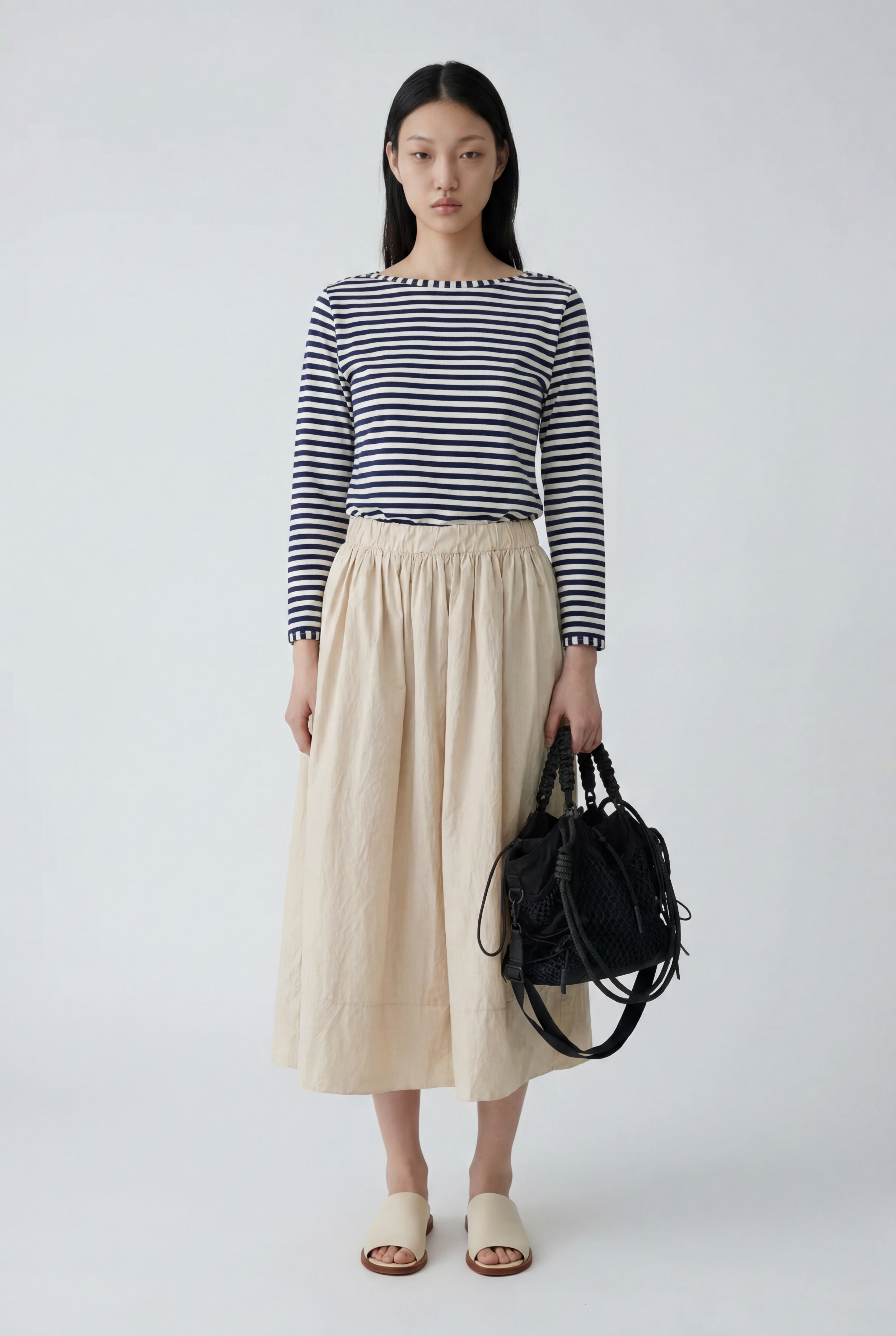 Laro skirt