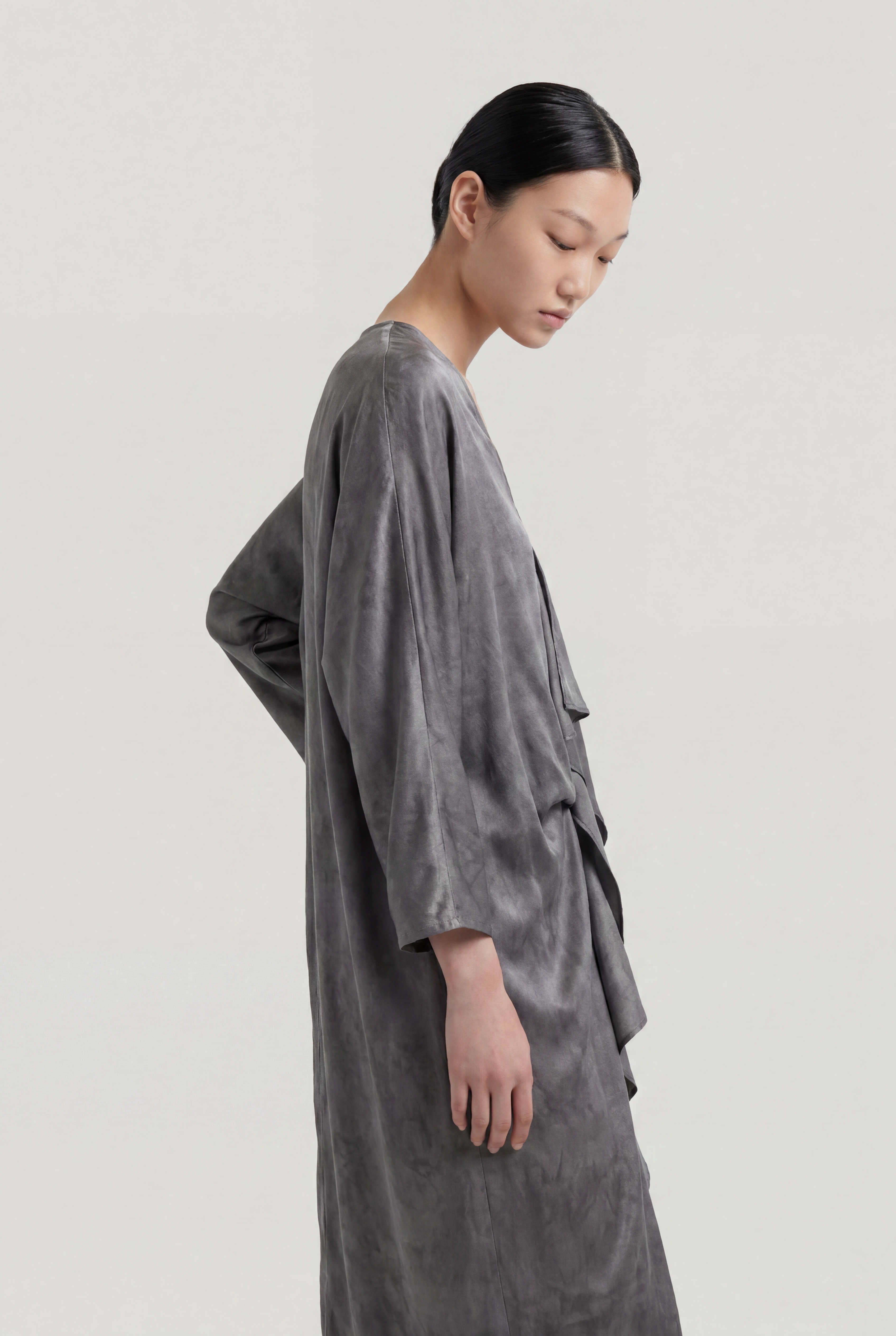 Miri Dress