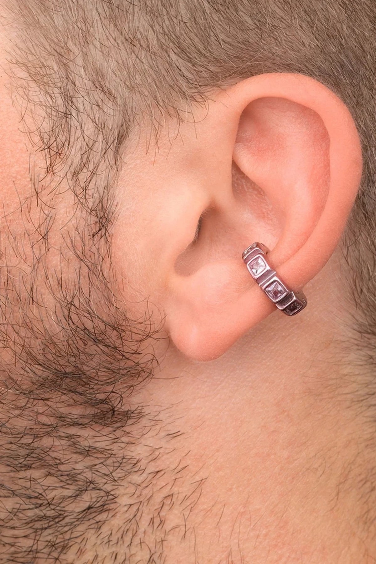 עגיל נינה סיימון