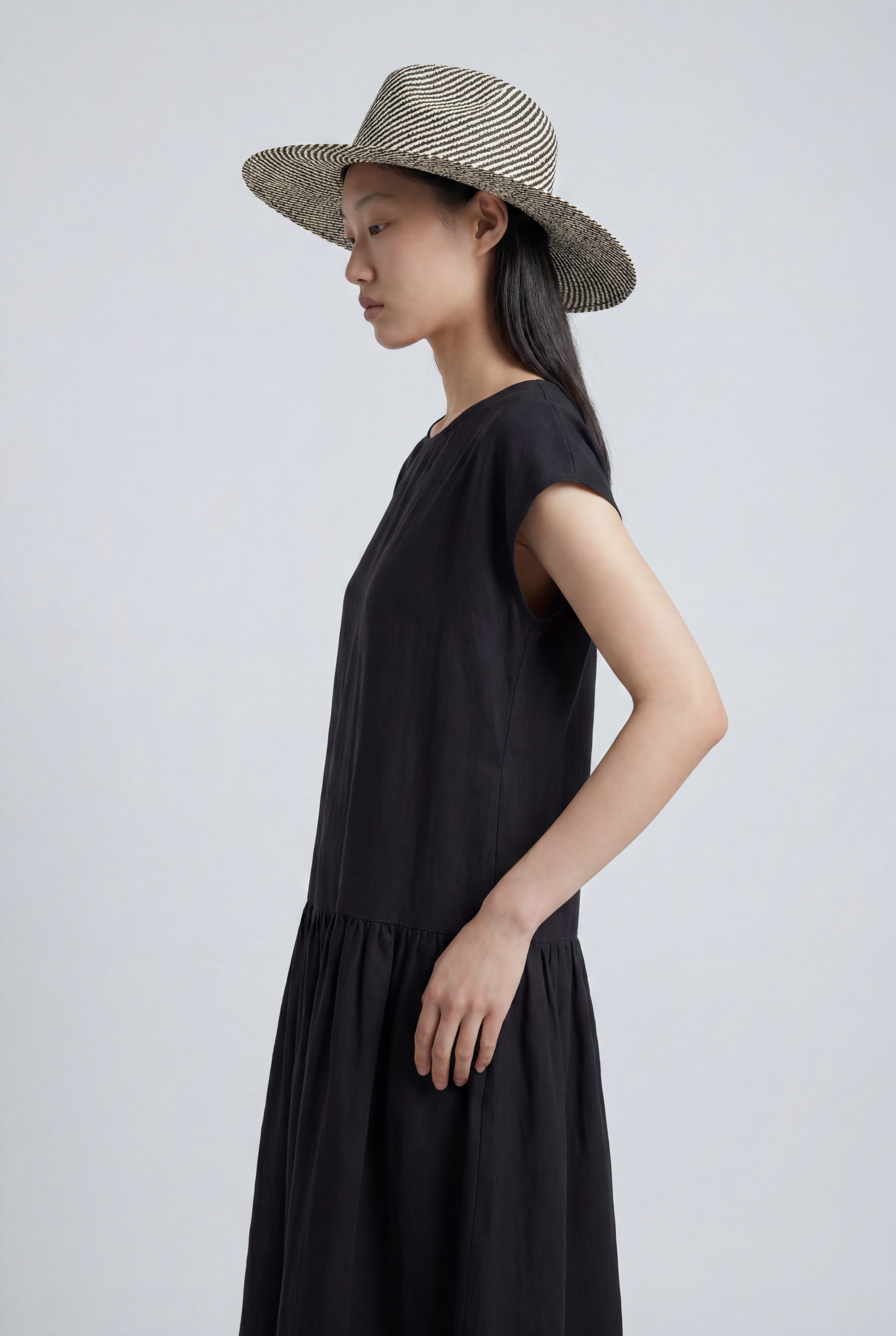 Vela dress