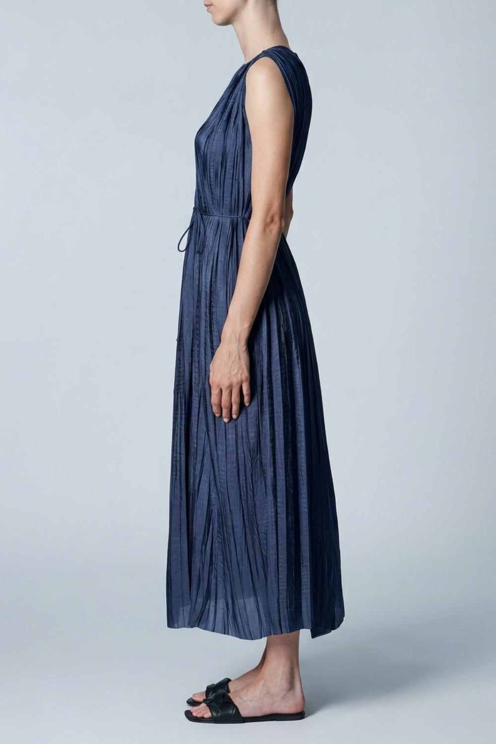 Ciel Dress