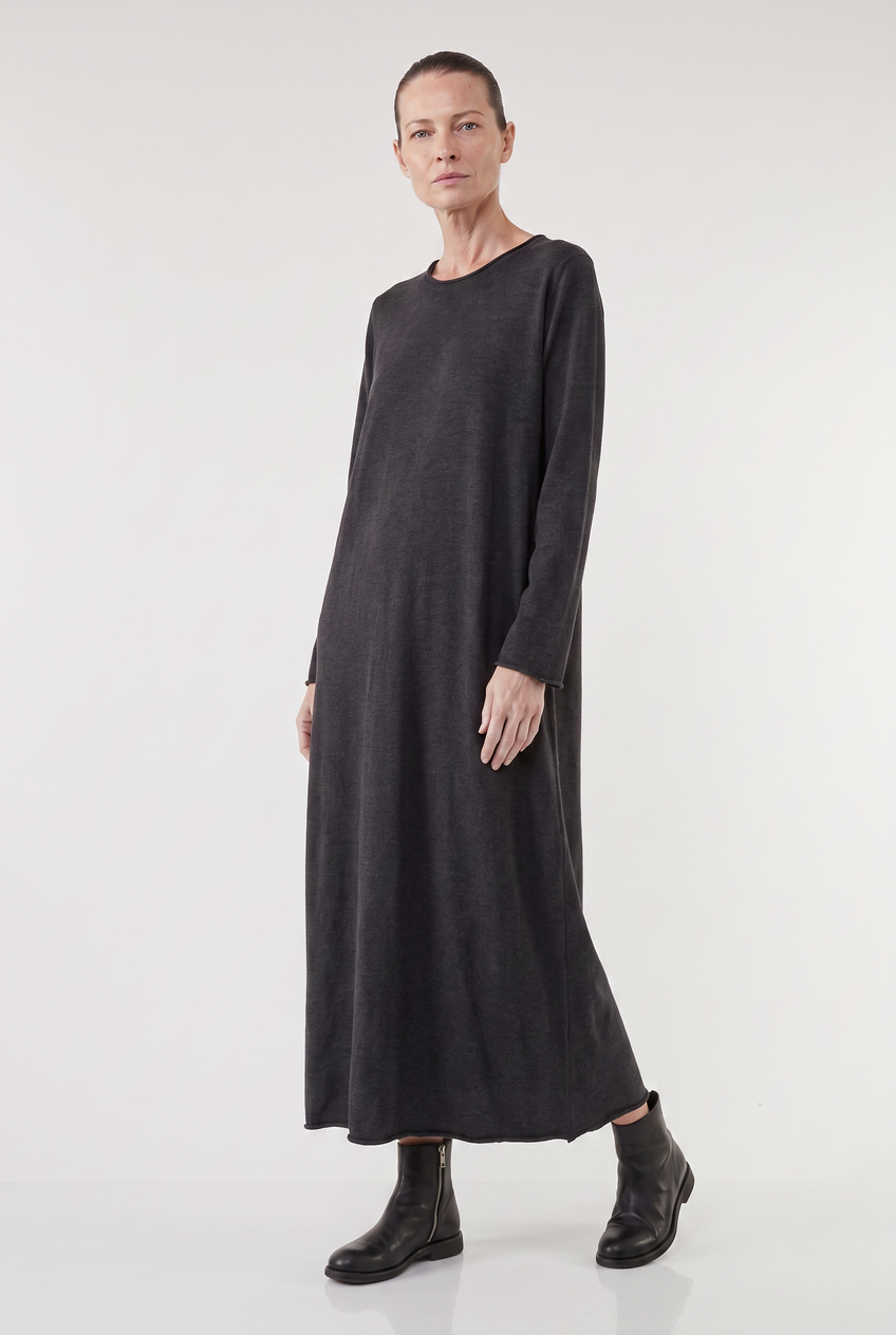 Abito Dress