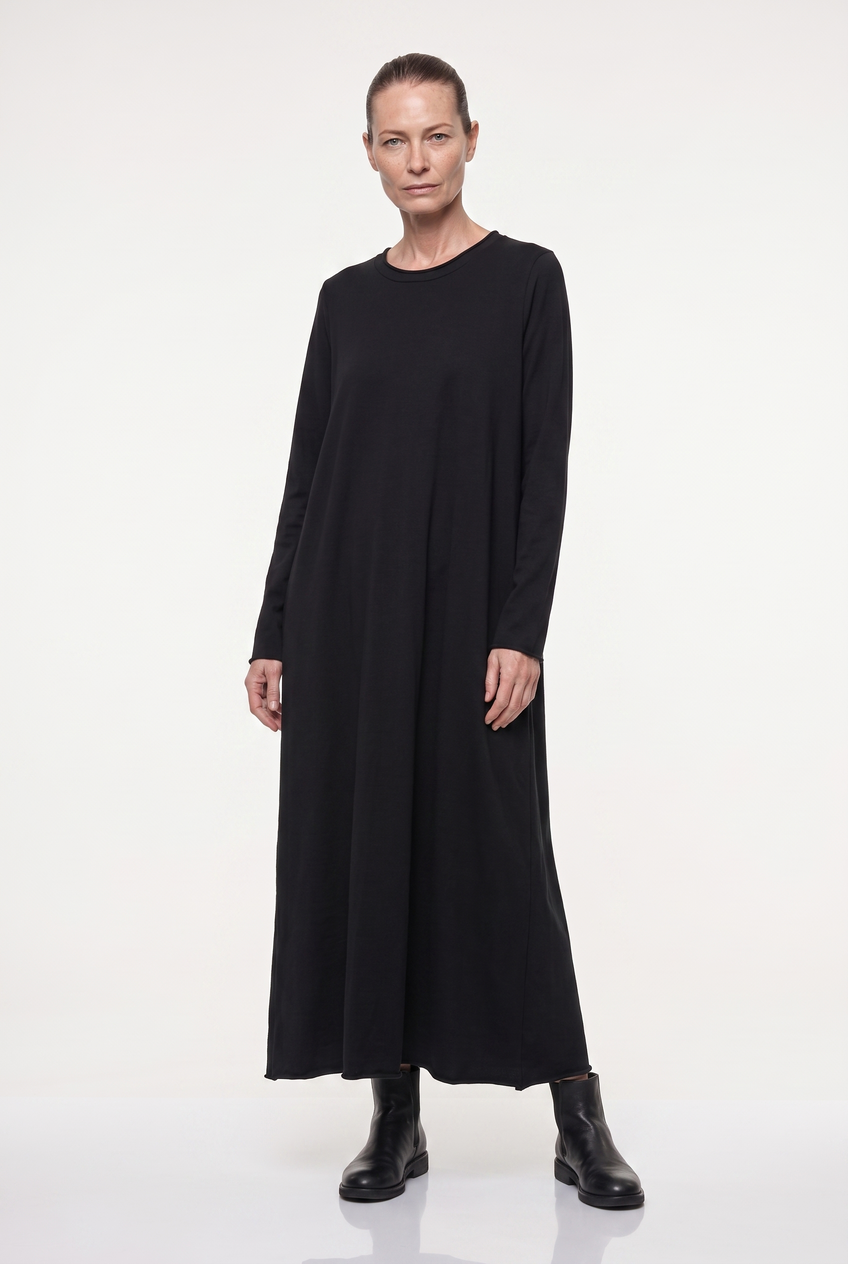 Abito Dress