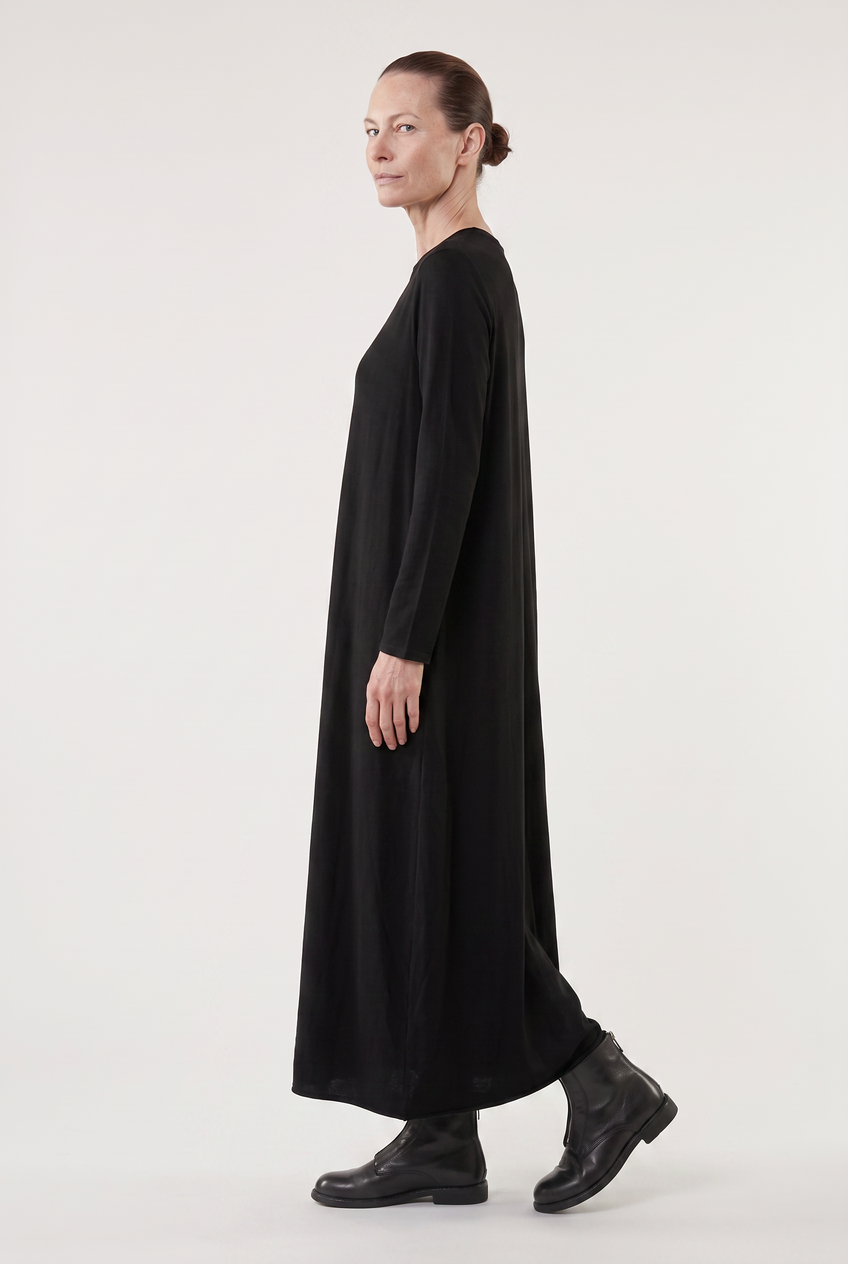 Abito Dress