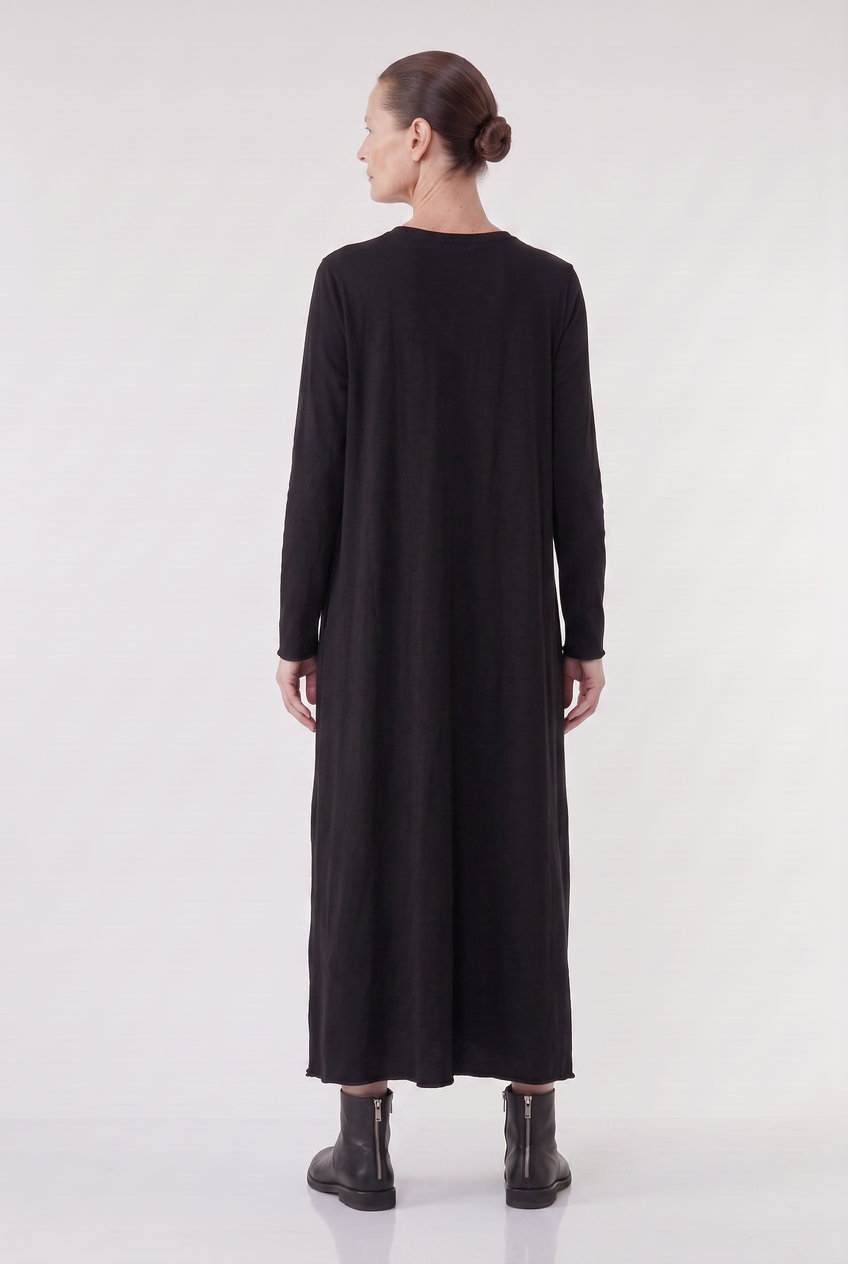 Abito Dress