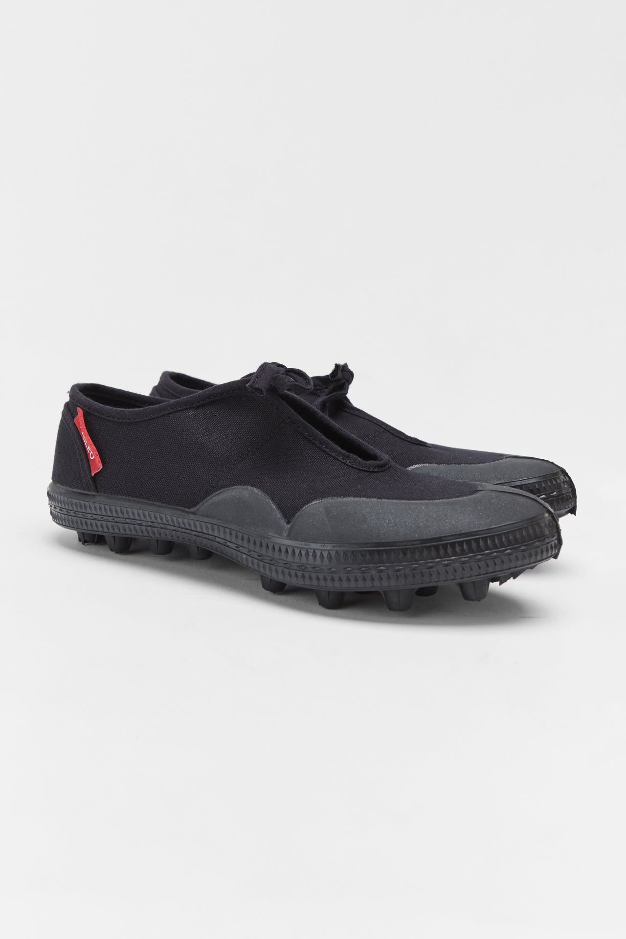 נעליים KIX LACE