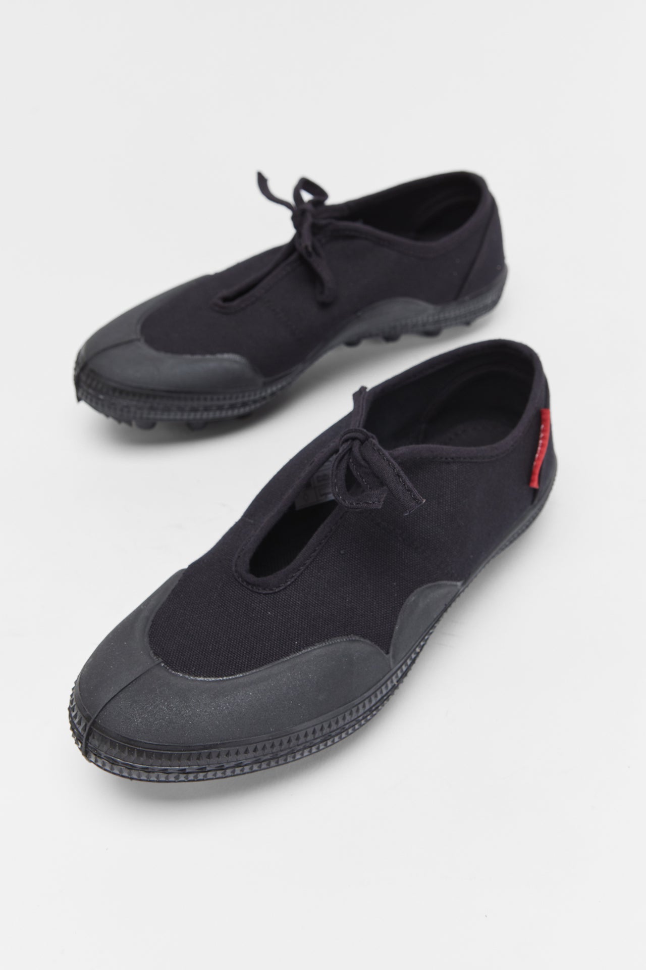 נעליים KIX LACE