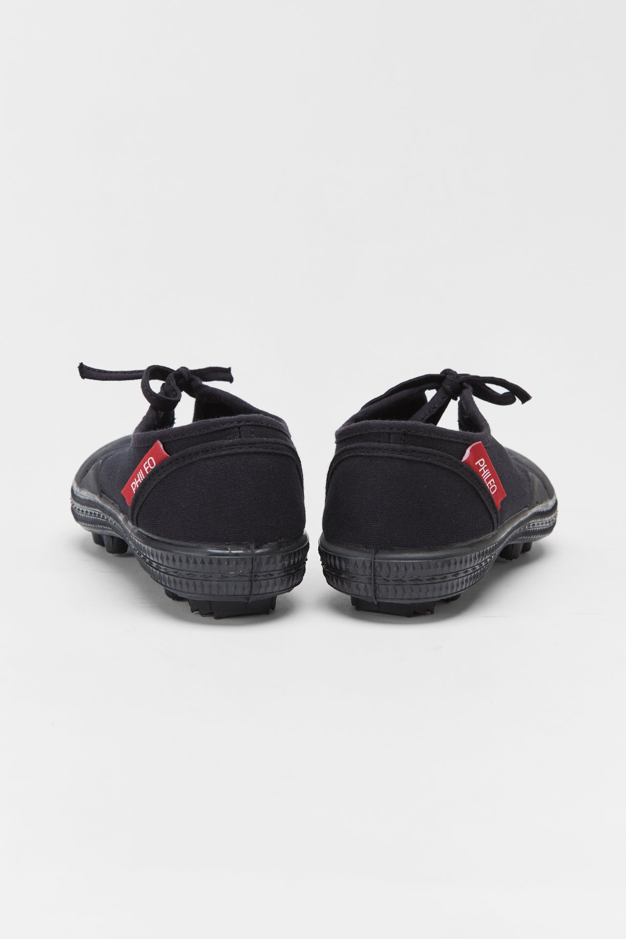 נעליים KIX LACE