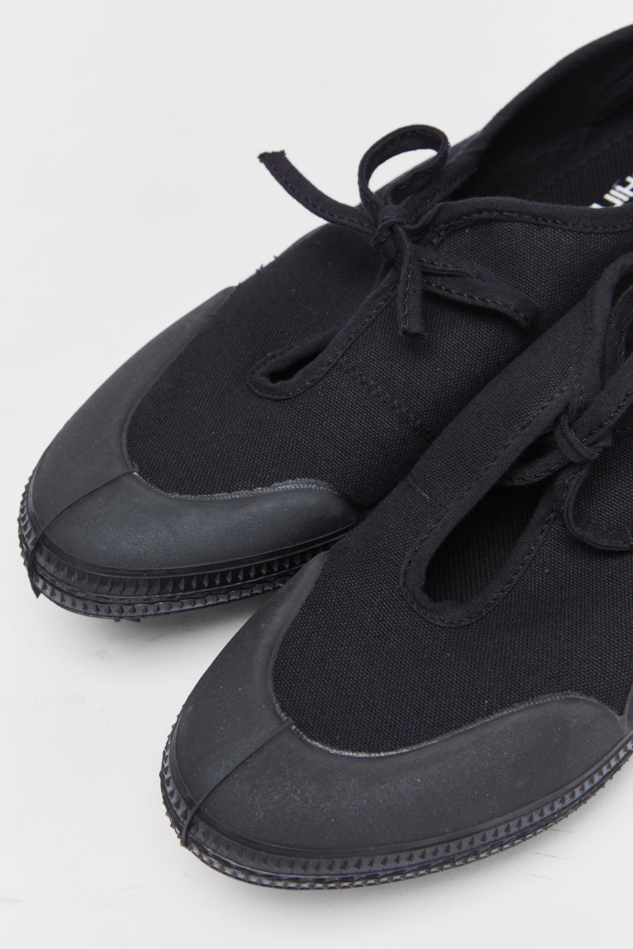 נעליים KIX LACE