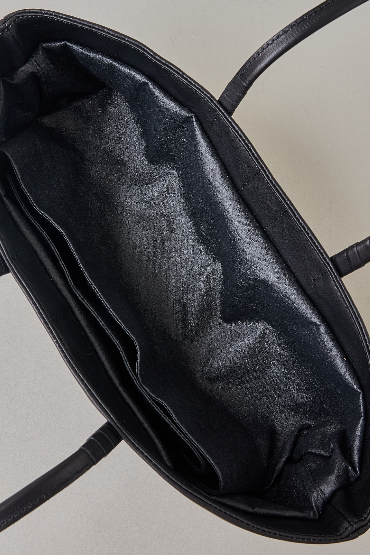 Elio Japanese Bag
