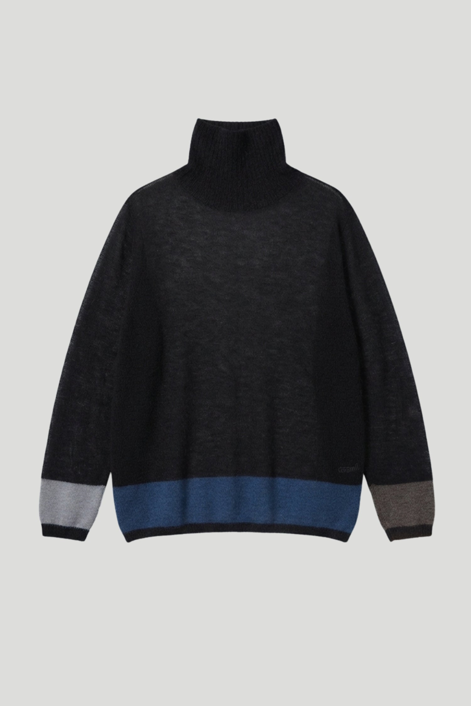 Nora Top