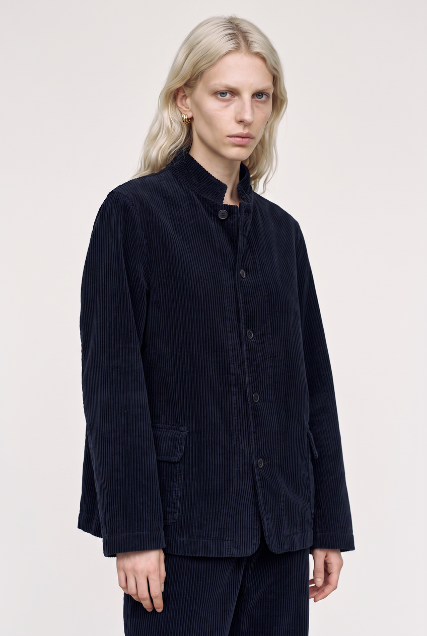 Giacca Jacket