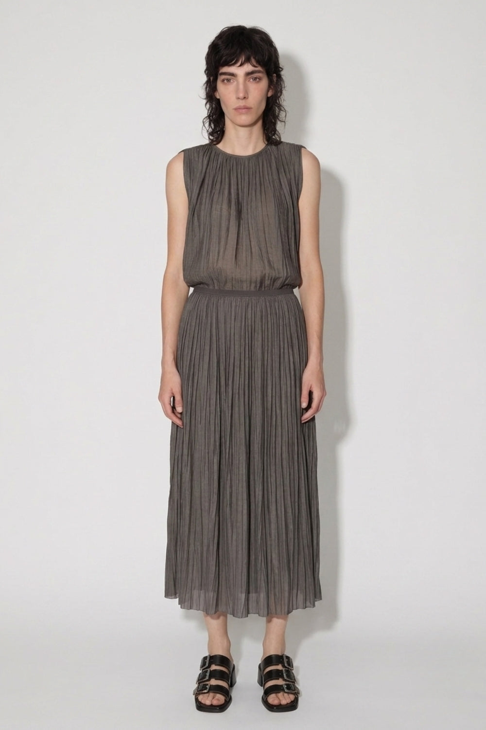 Balen Skirt