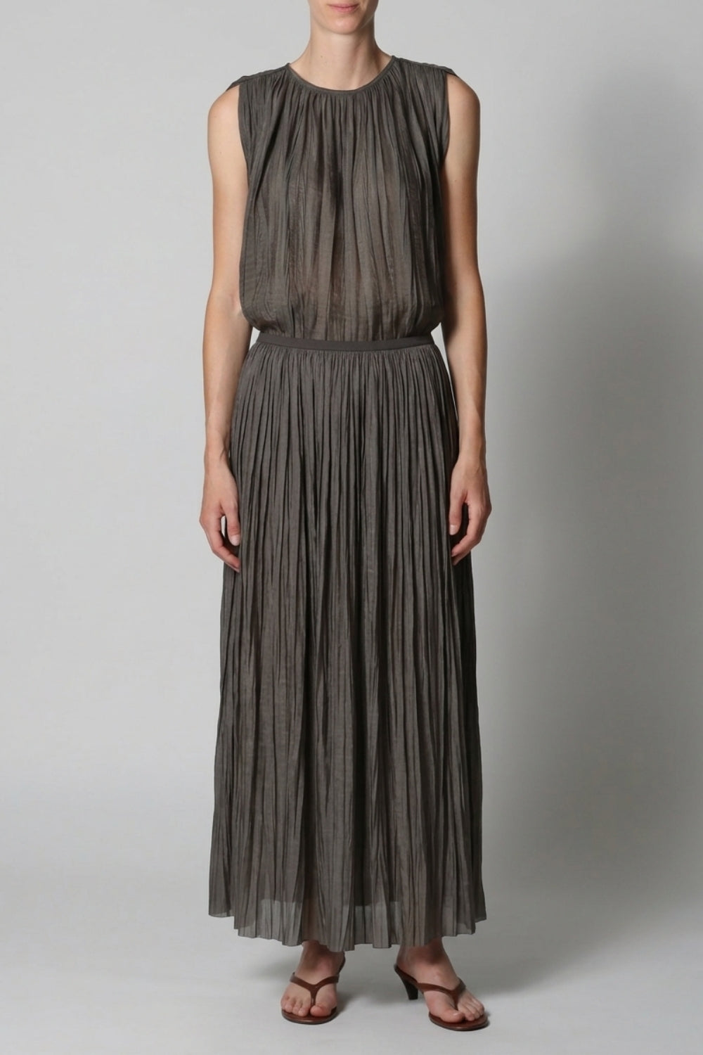 Balen Skirt