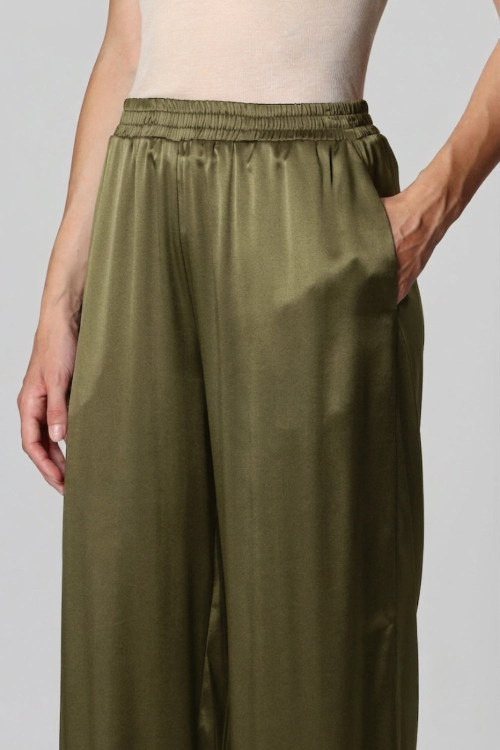 Brea Pants