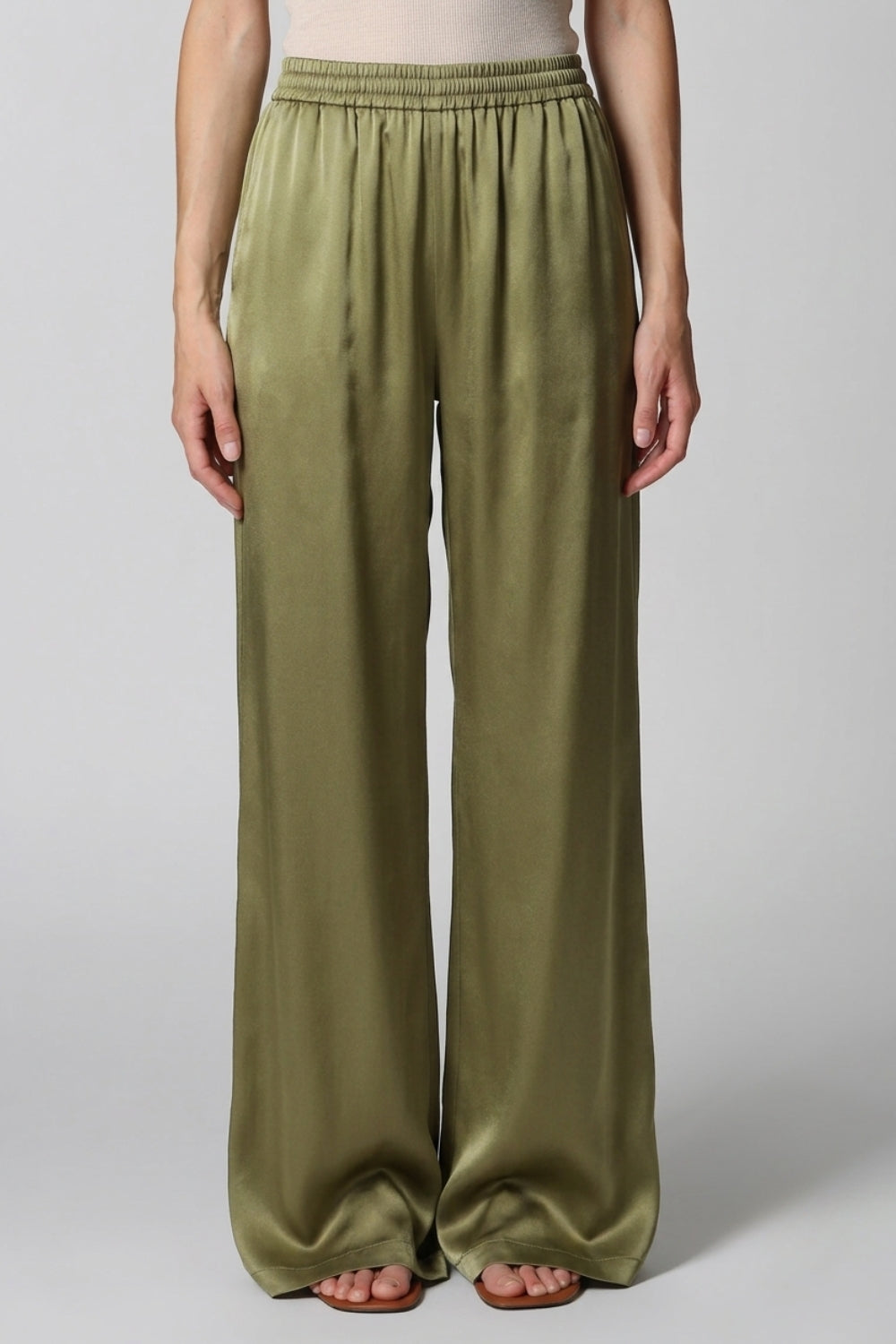 Brea Pants