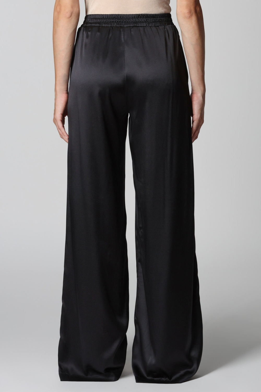 Blake Pants