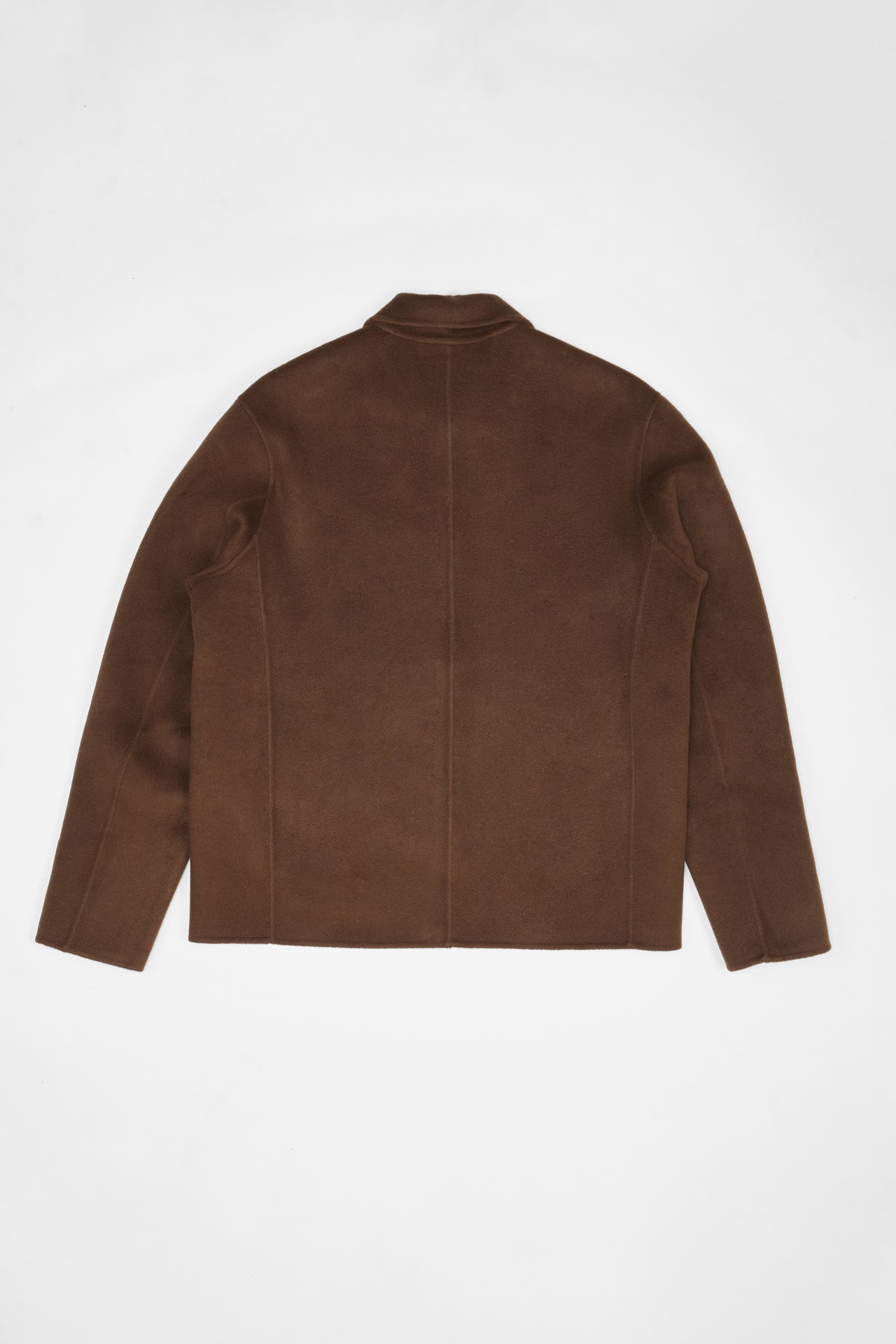 1604 JACKET