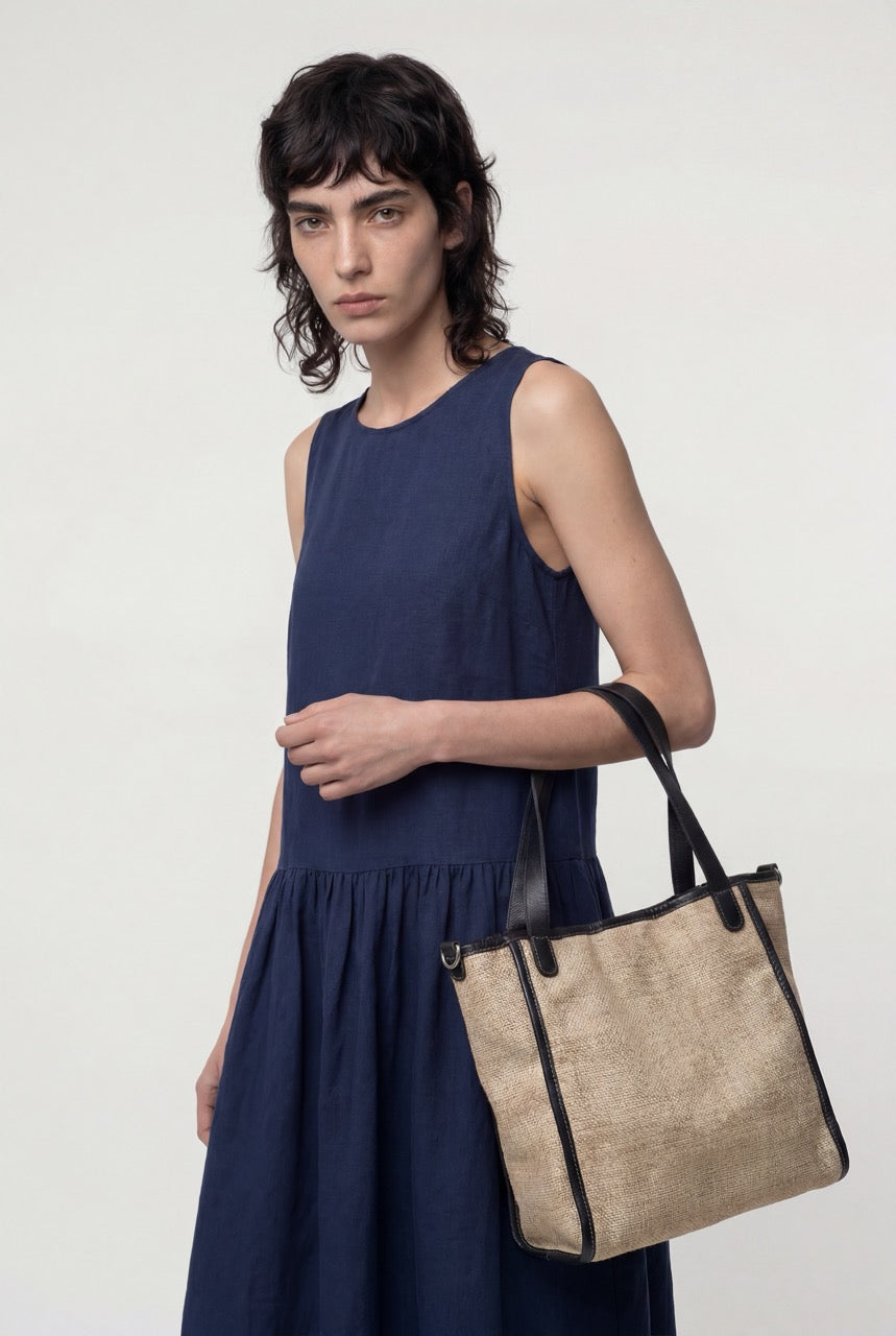 Niro dress