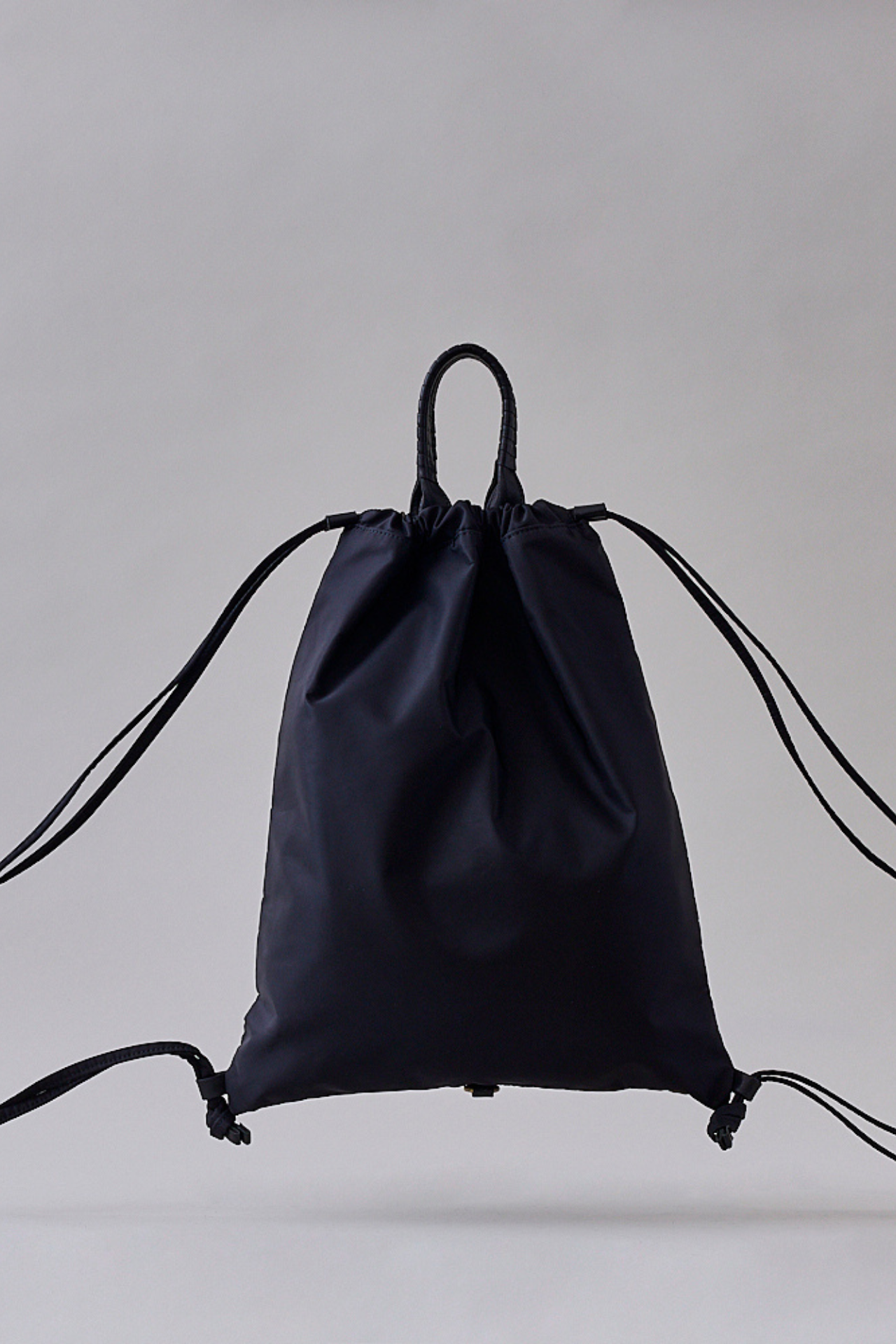 Elara Japanese Bag