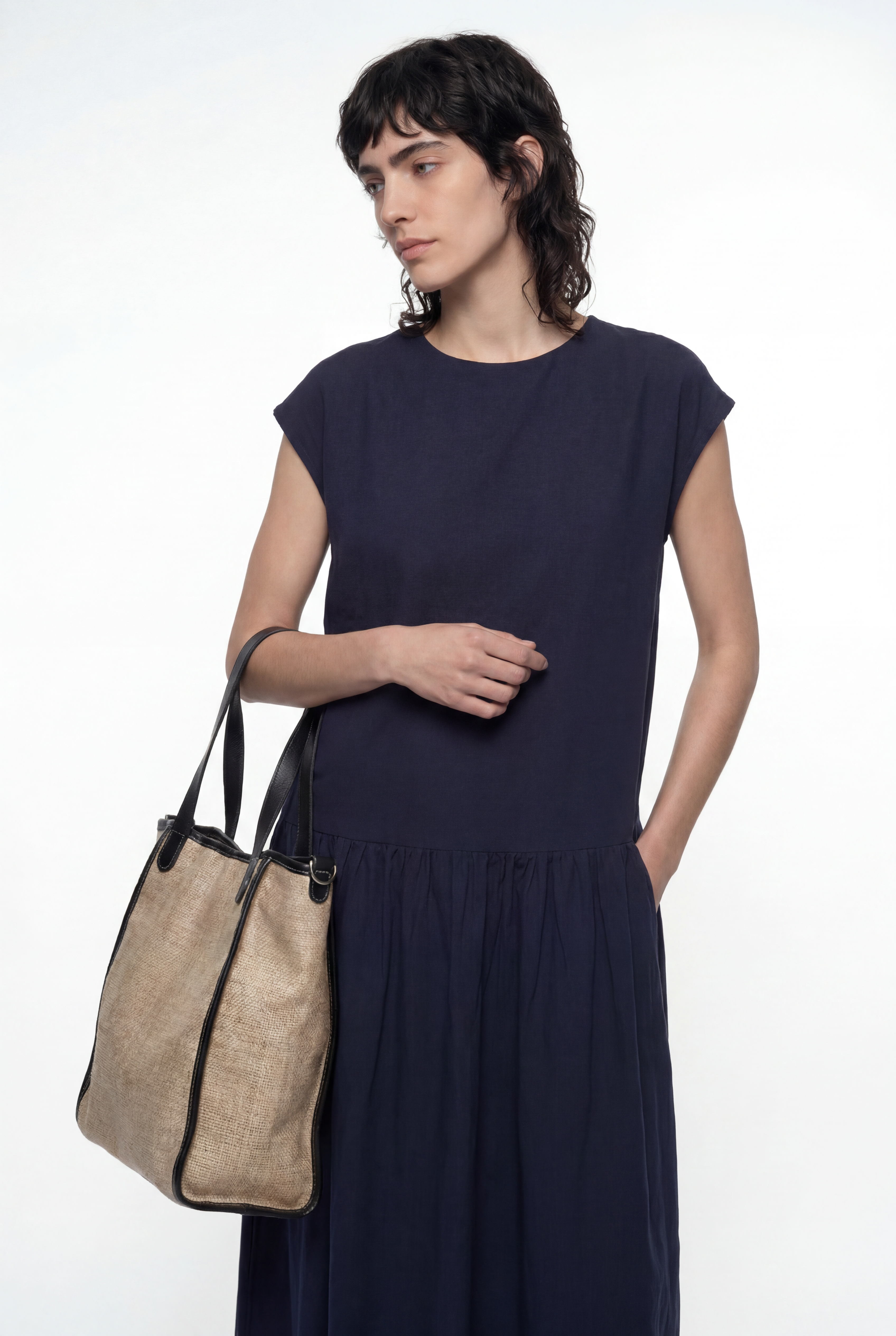 Niro dress