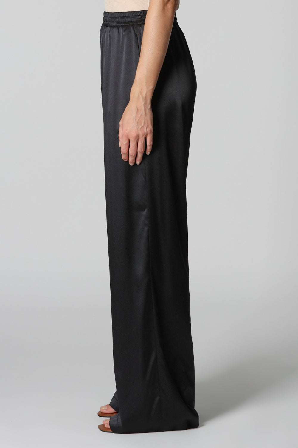 Blake Pants