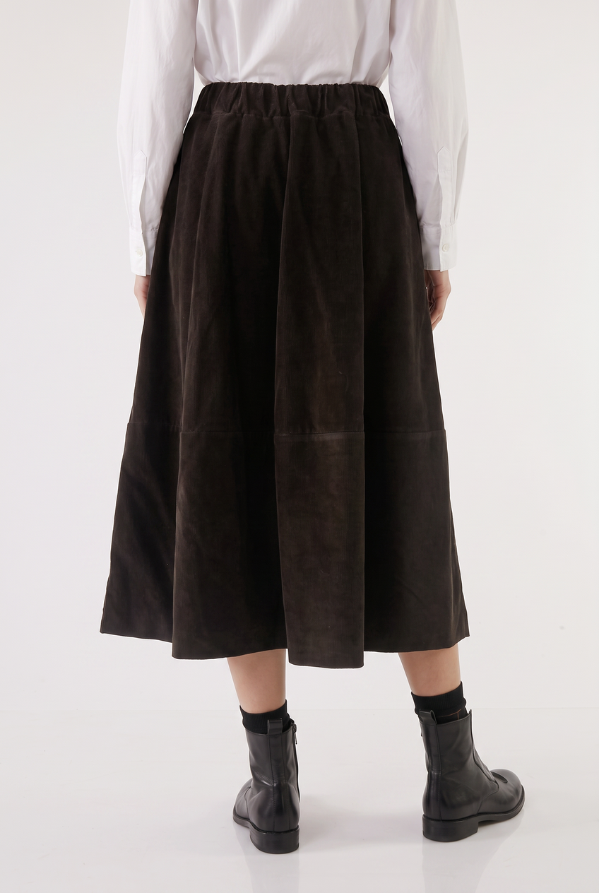 Gonna Skirt
