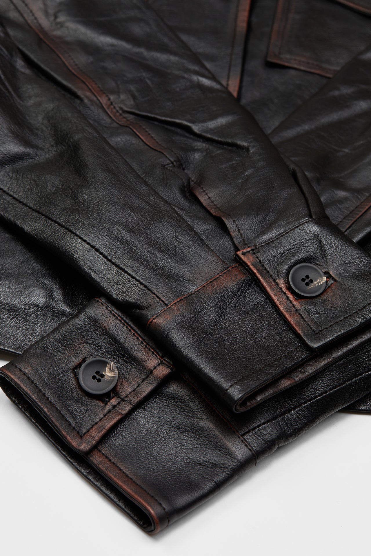 27003 JACKET