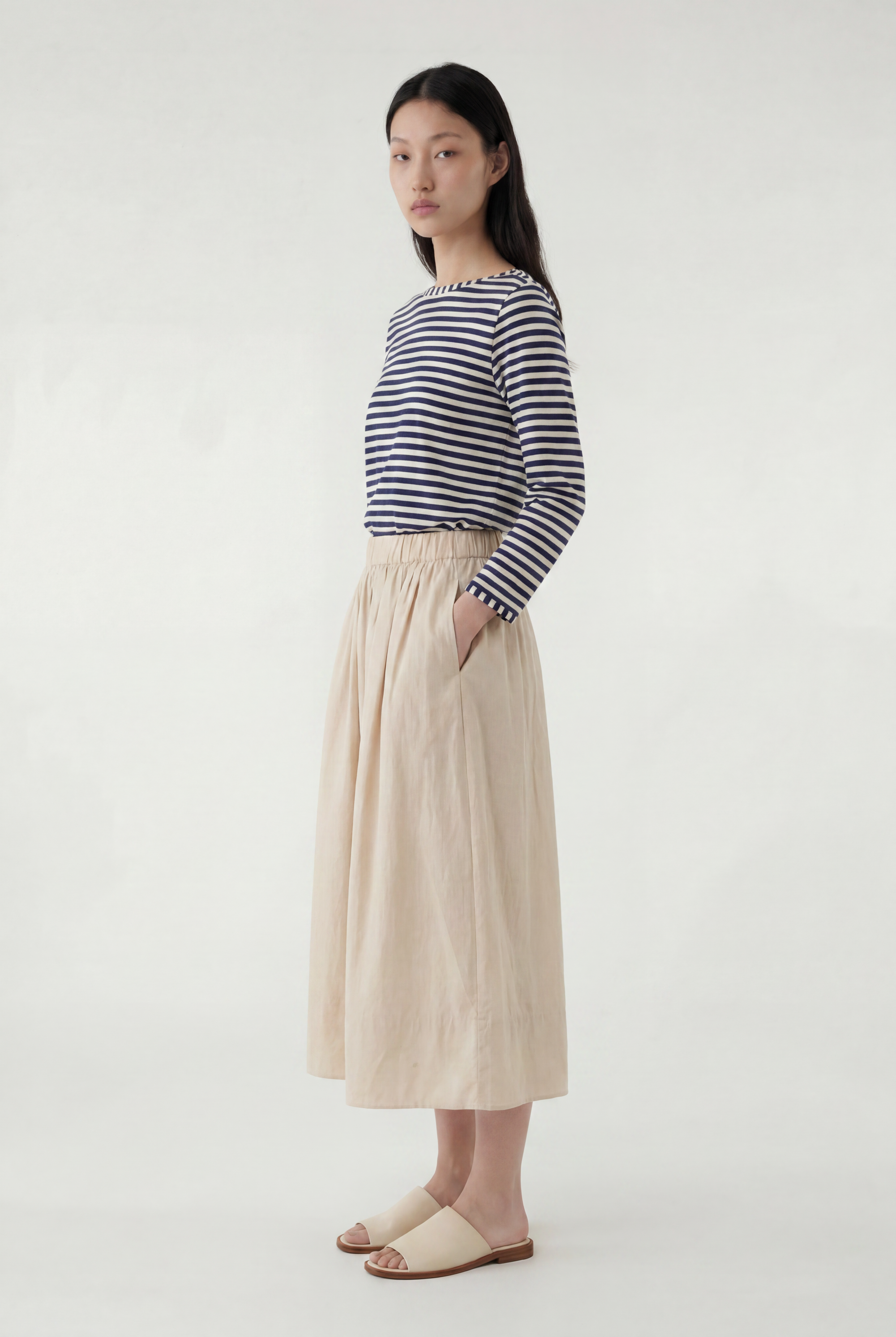 Laro skirt