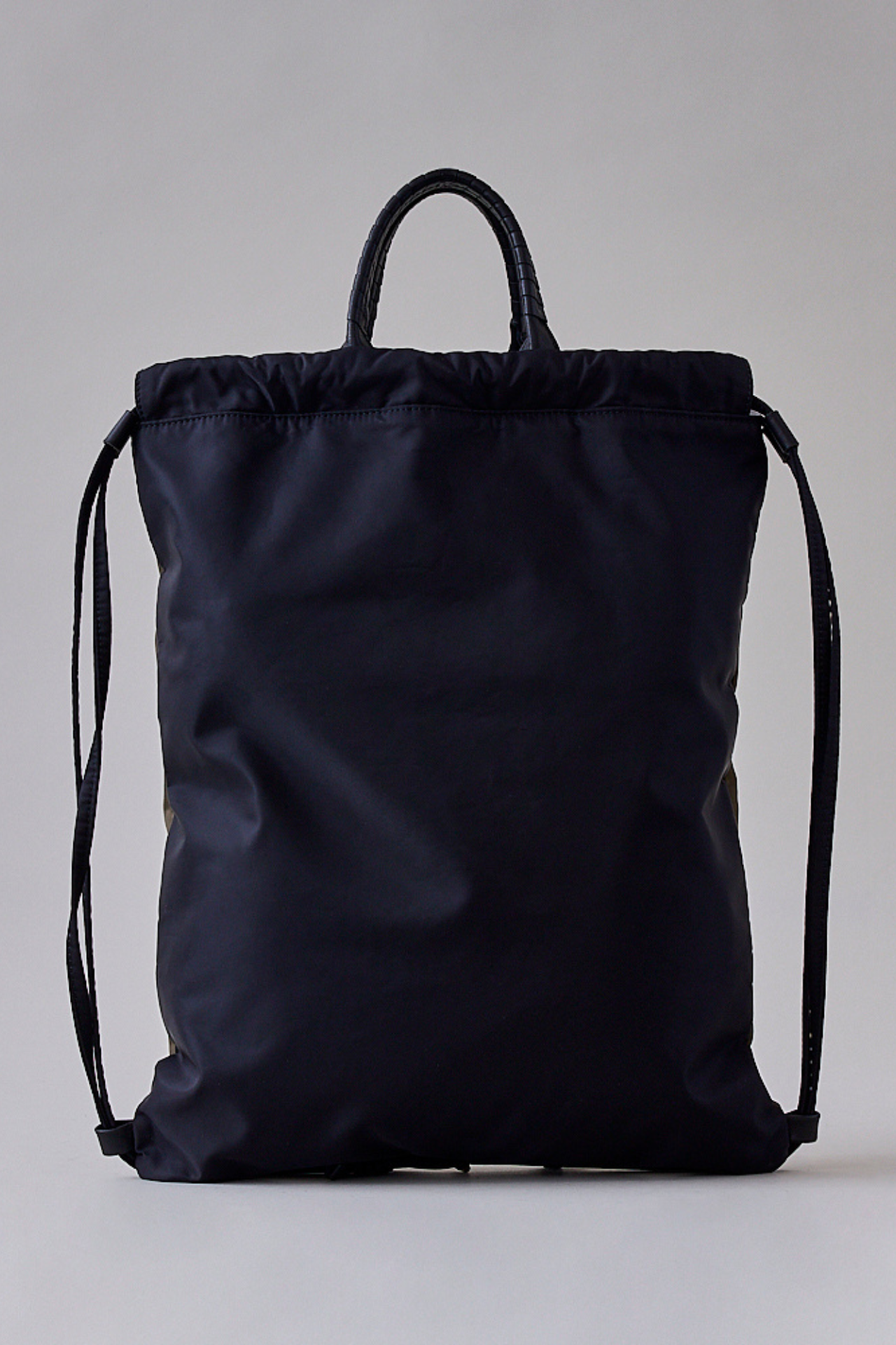 Elara Japanese Bag