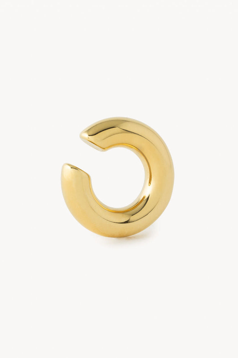 עגיל סלין דיור