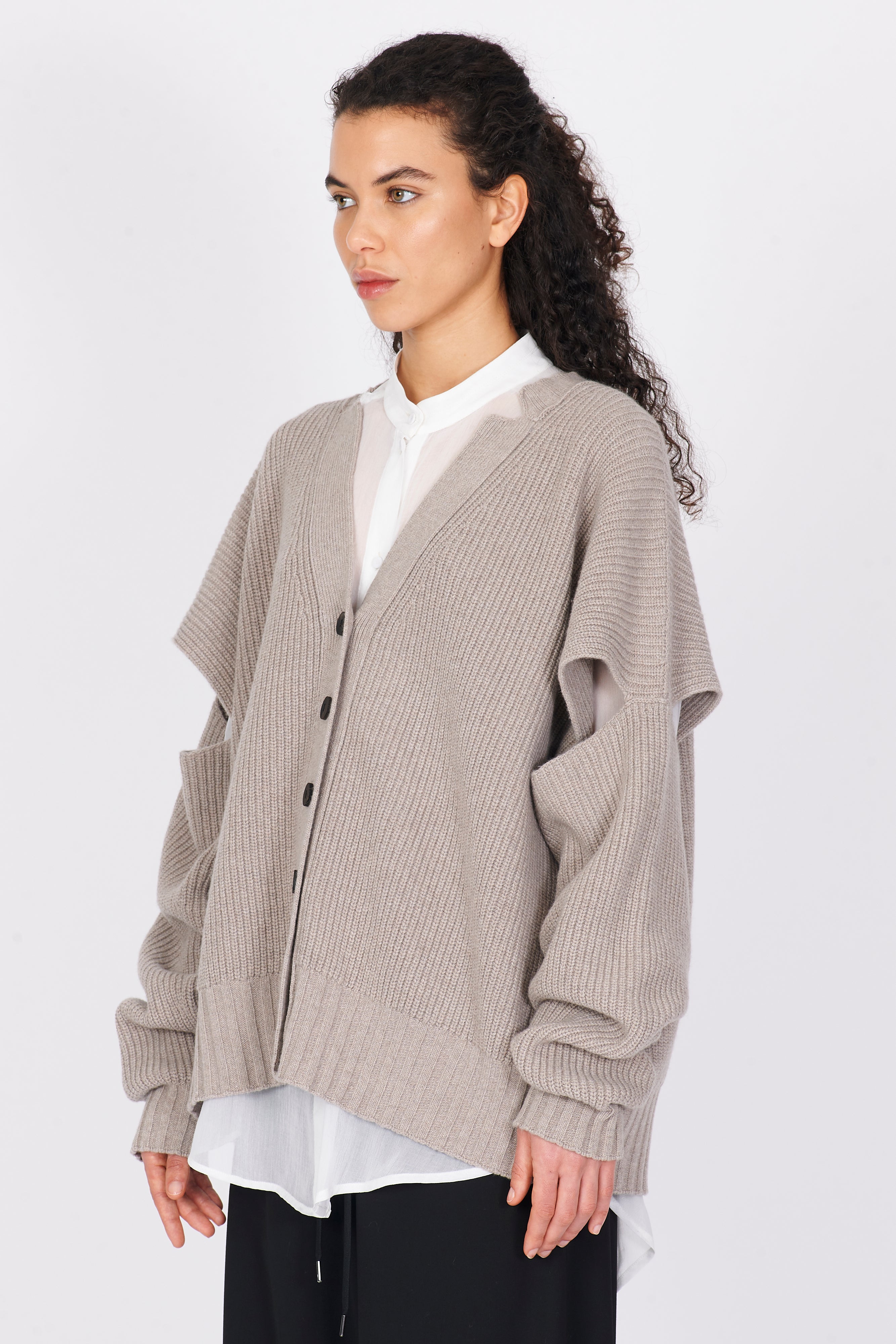 ISABEL TOP