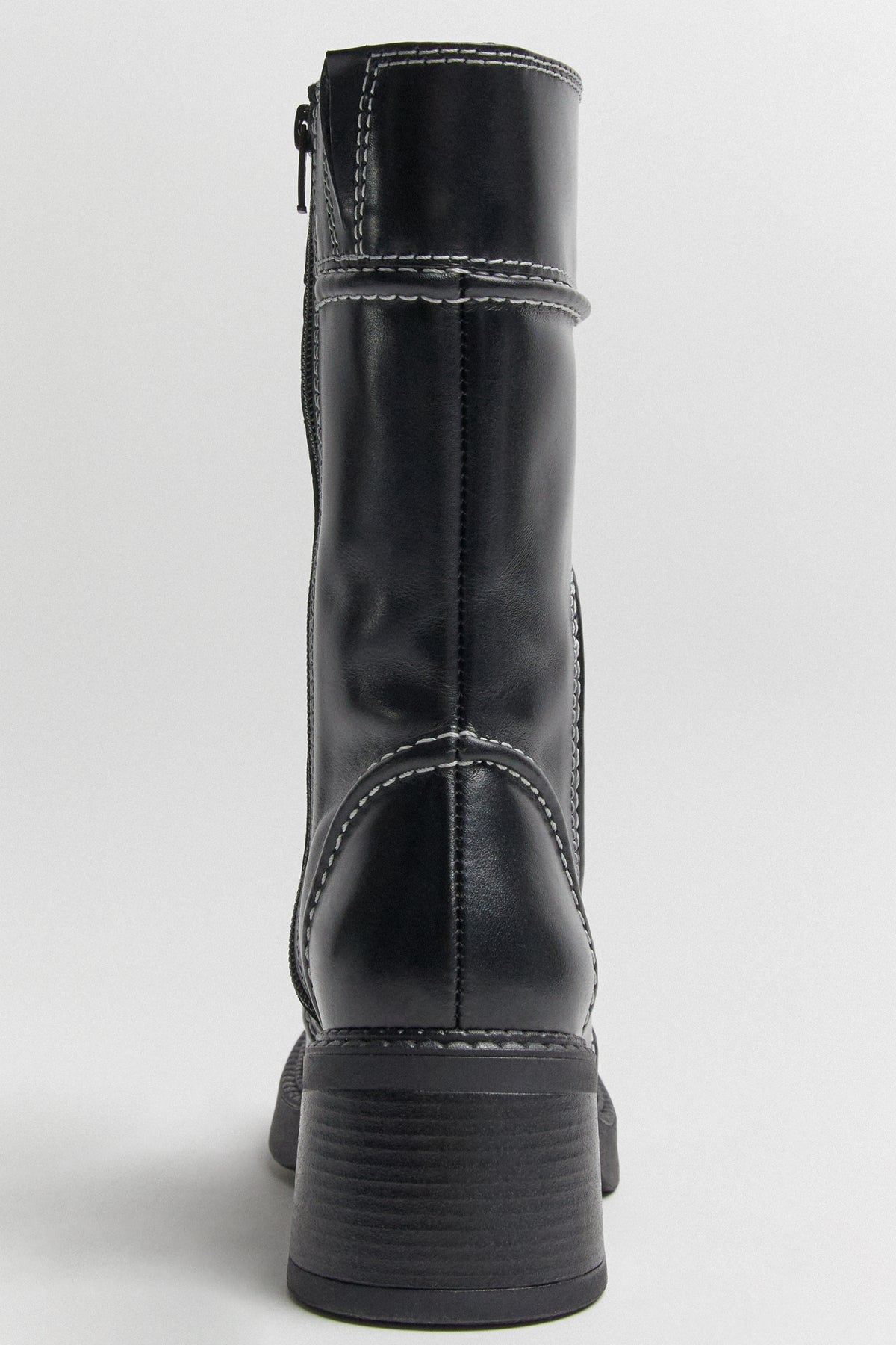 Malene Ankle Boots