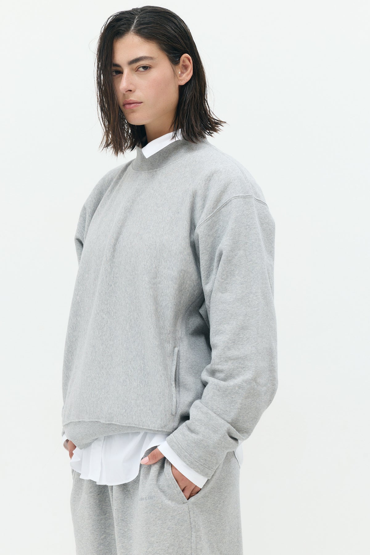 RHEA Sweatshirt