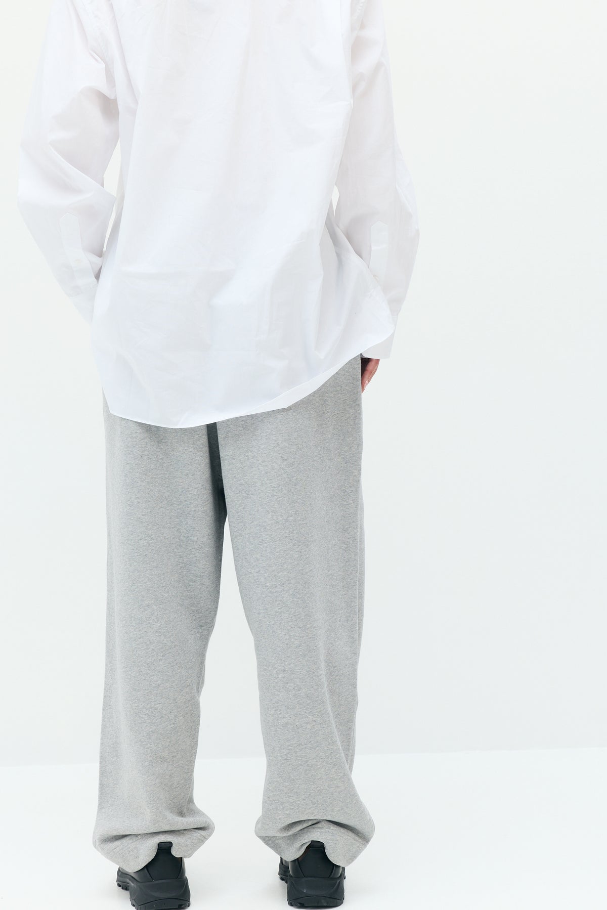 JUDO Sweatpants