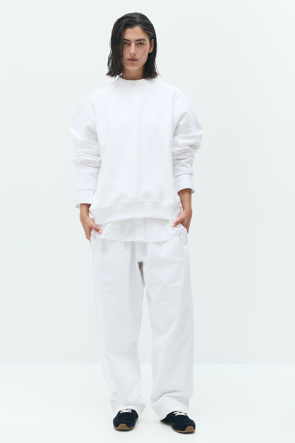 RHEA Sweatshirt