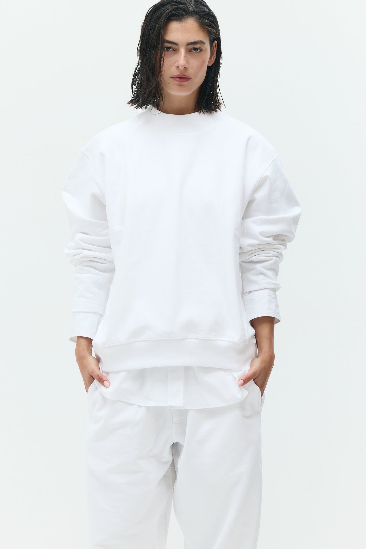 RHEA Sweatshirt