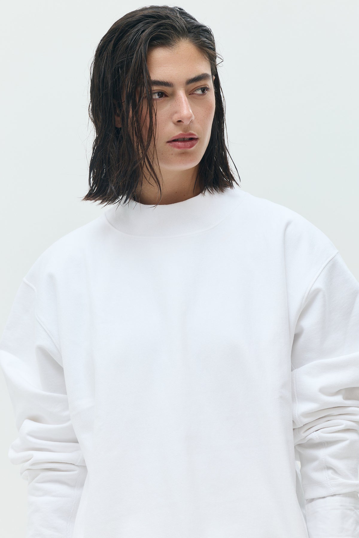 RHEA Sweatshirt