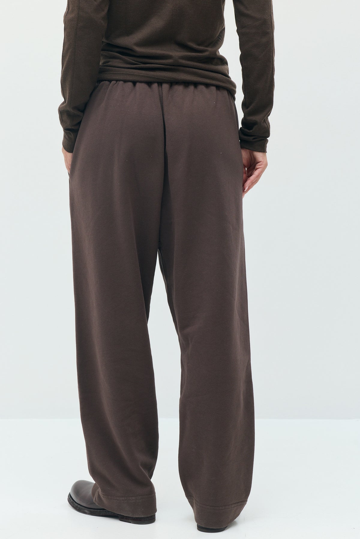 JUDO Sweatpants
