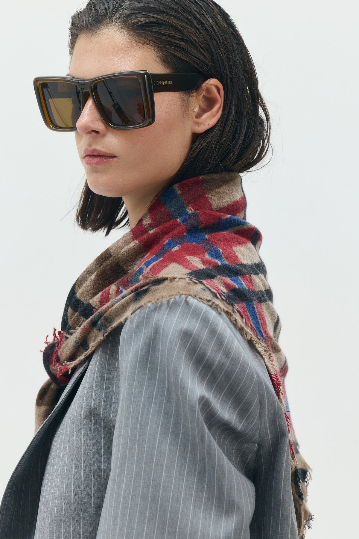Cosimo Scarf