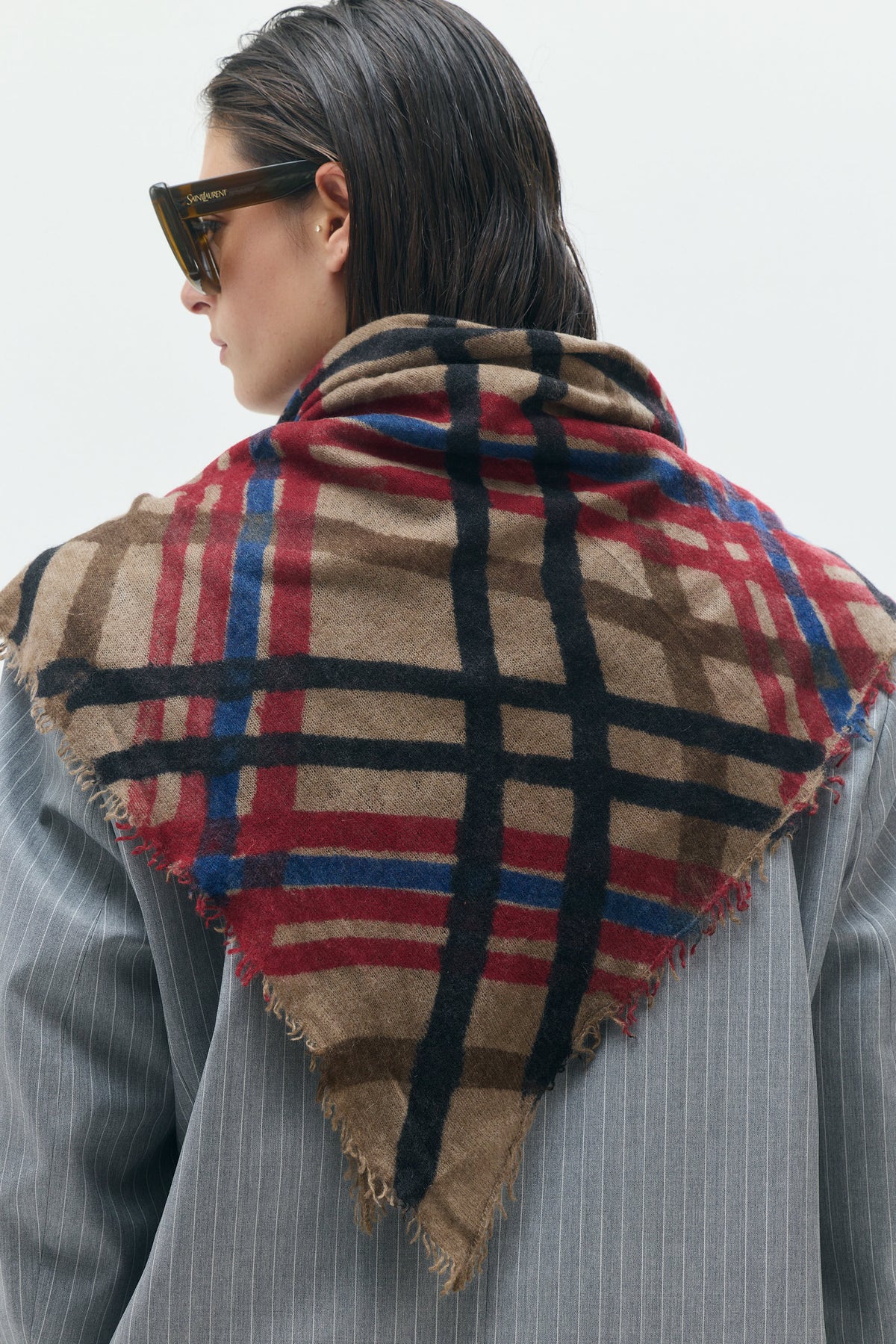 Cosimo Scarf