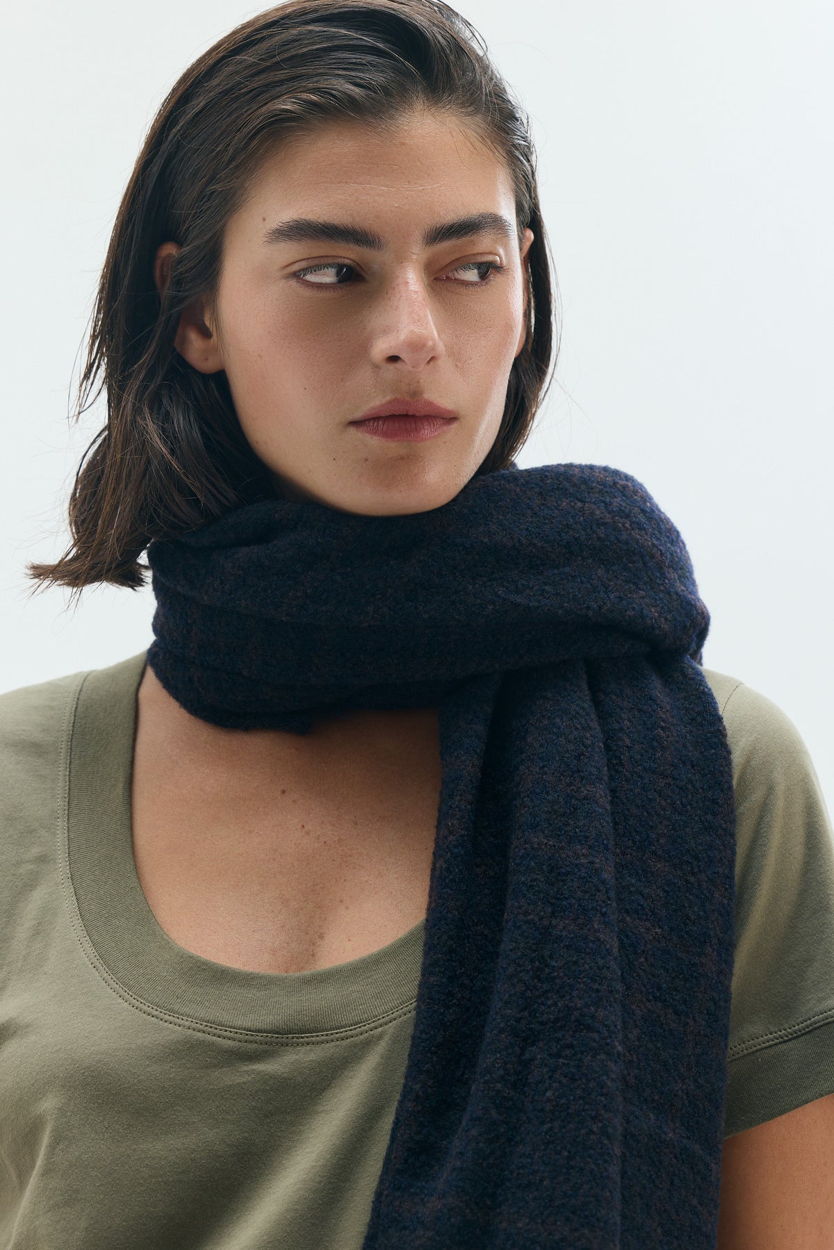 Perry Scarf