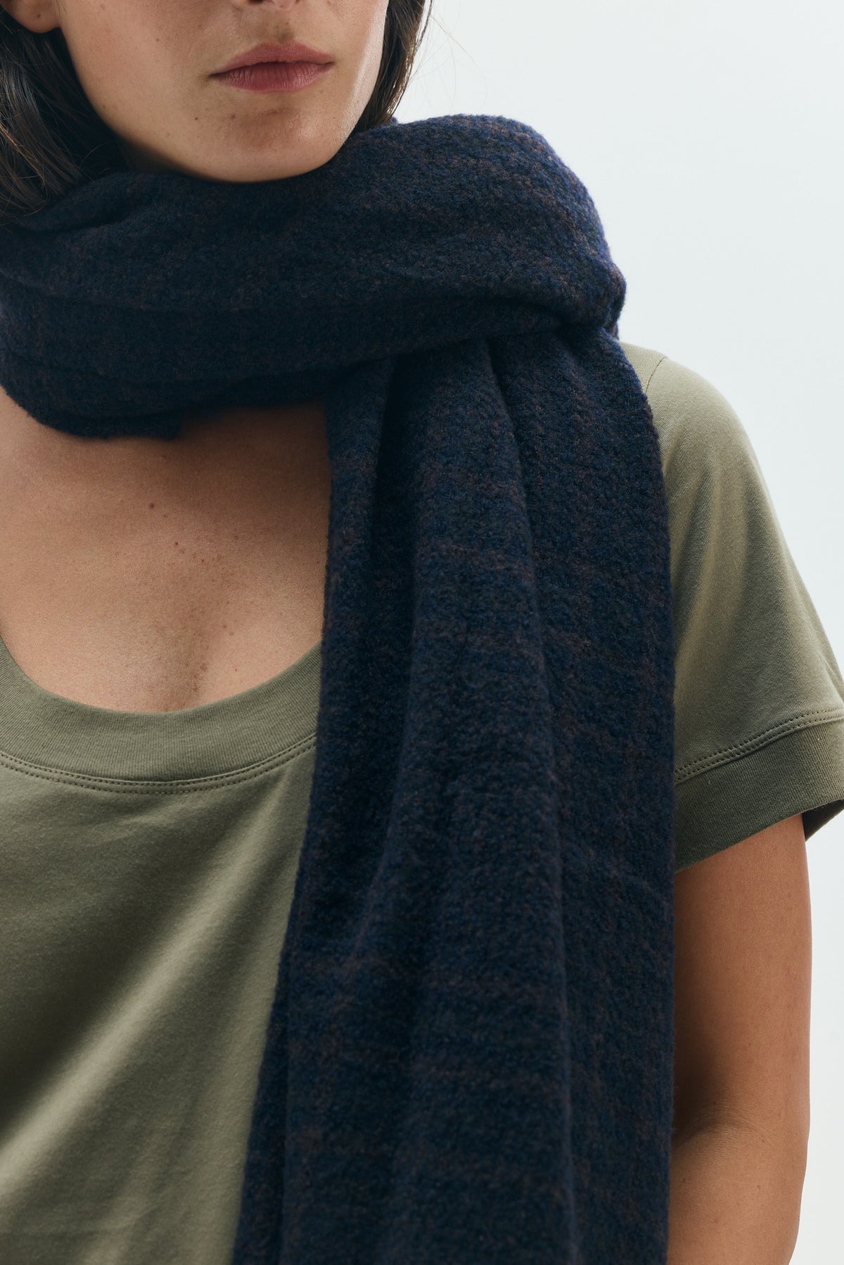 Perry Scarf