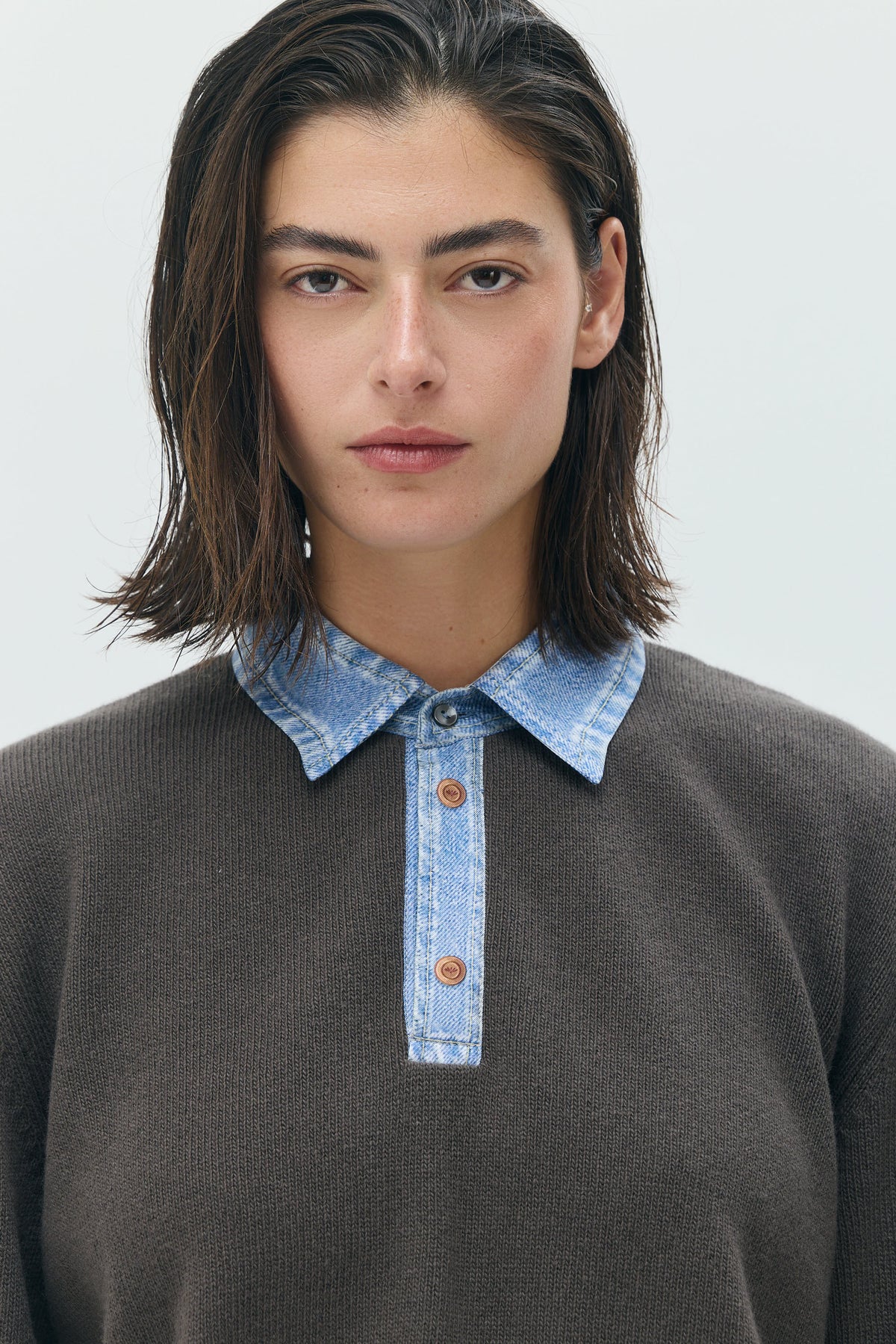 Siena Sweater