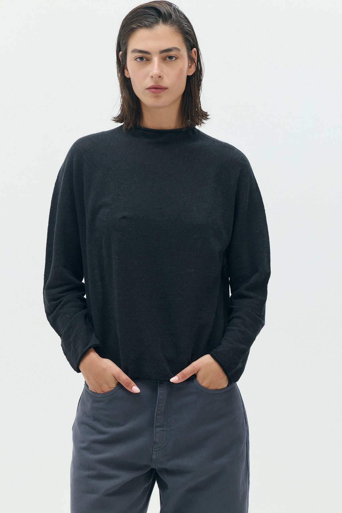 Terra Top