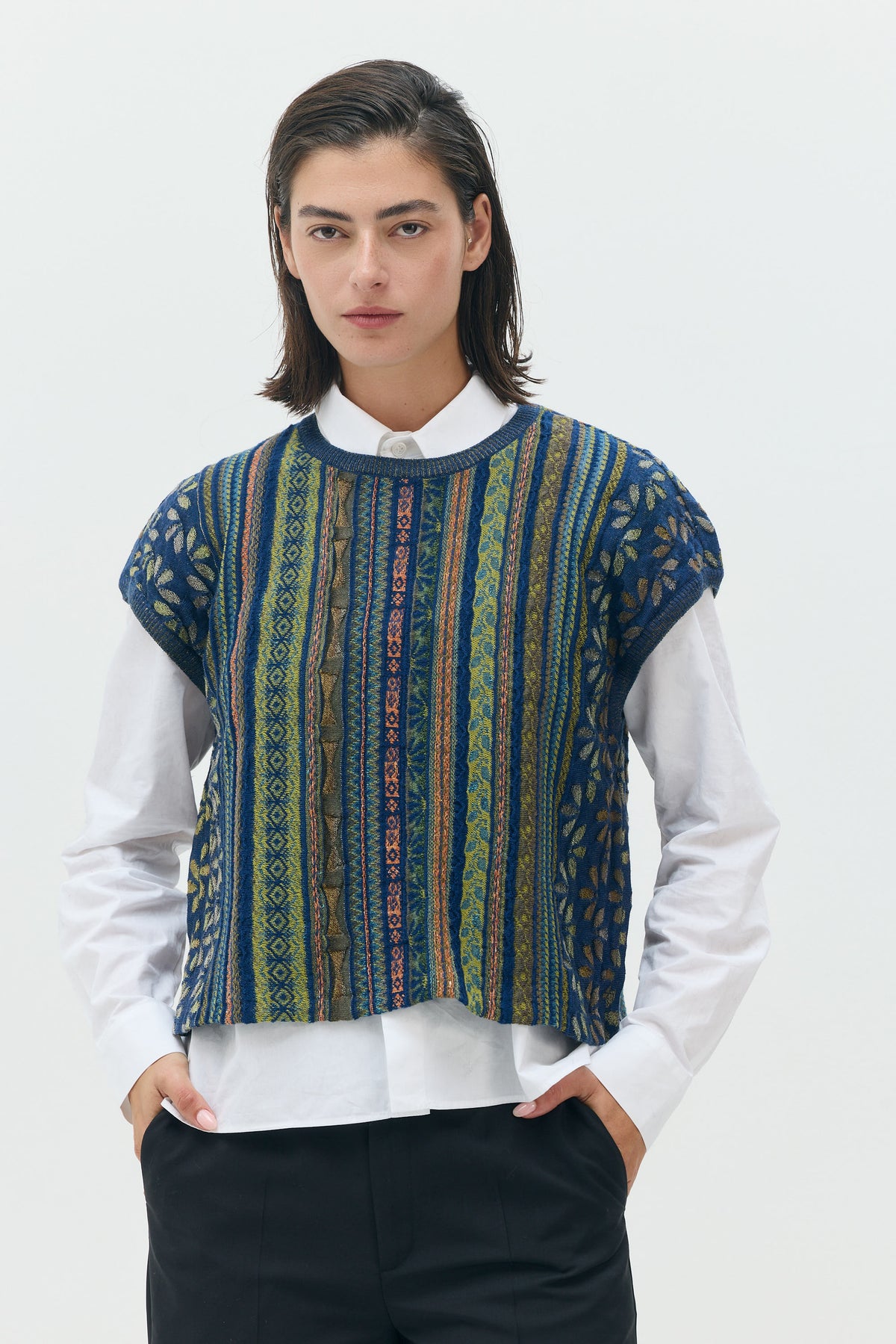 Era Vest